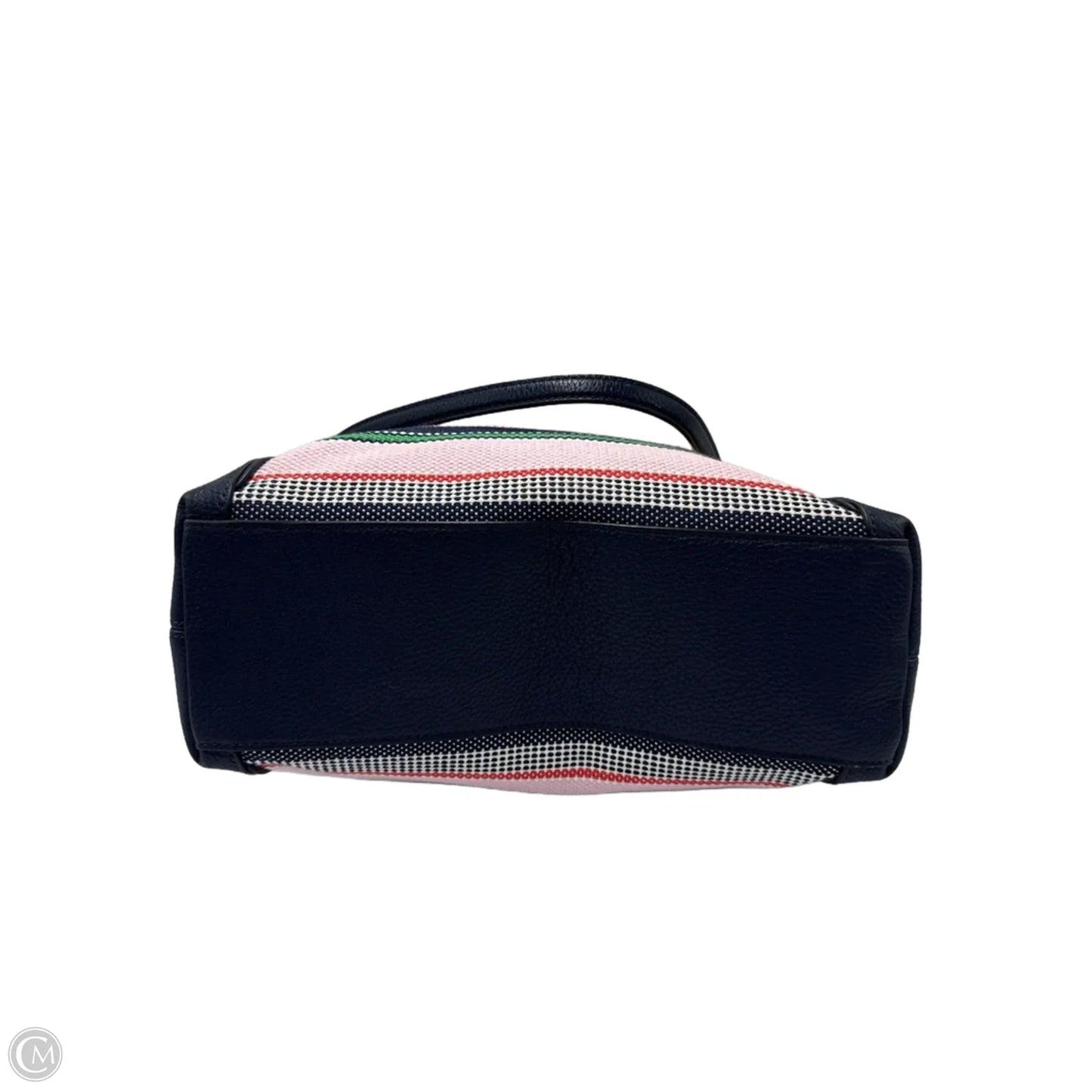 Handbag Designer By Kate Spade