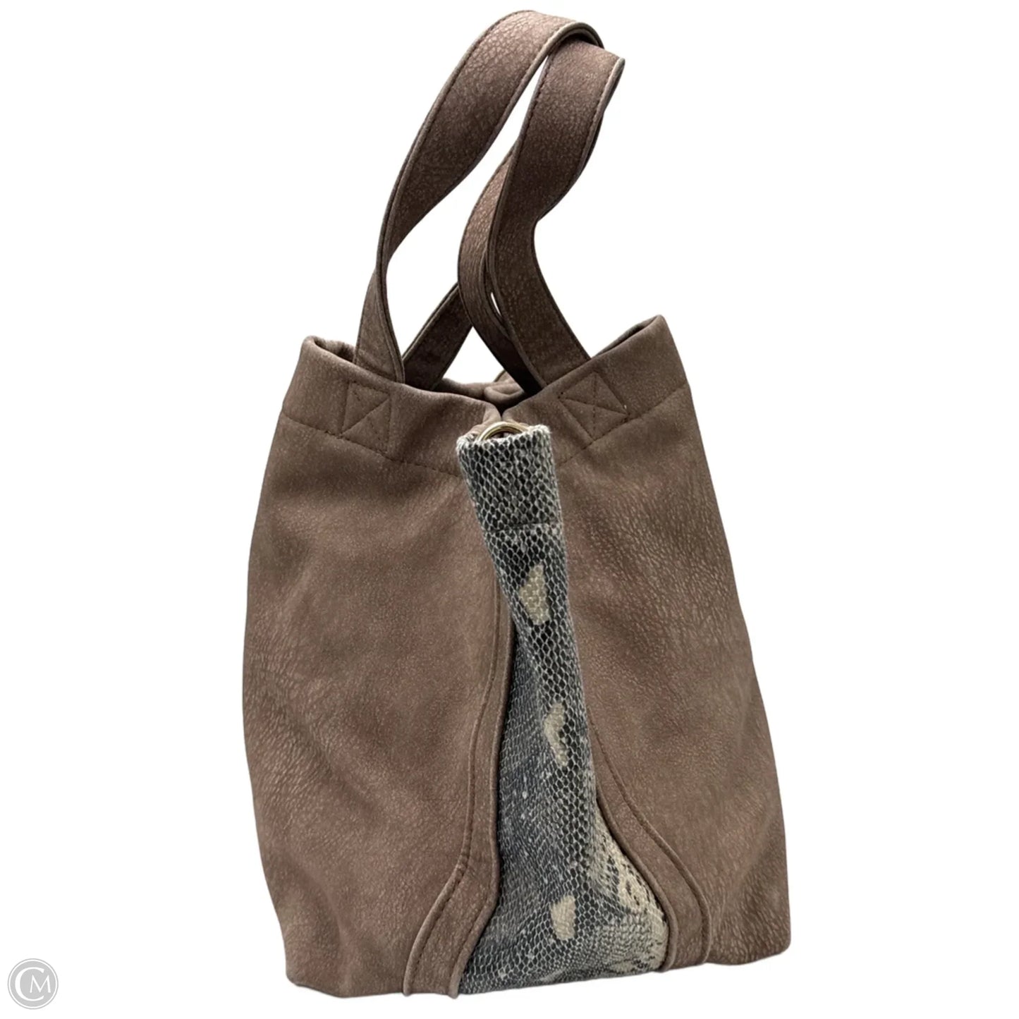 Tote By Designer Free People