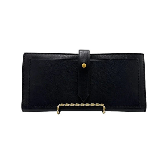 Wallet By Madewell