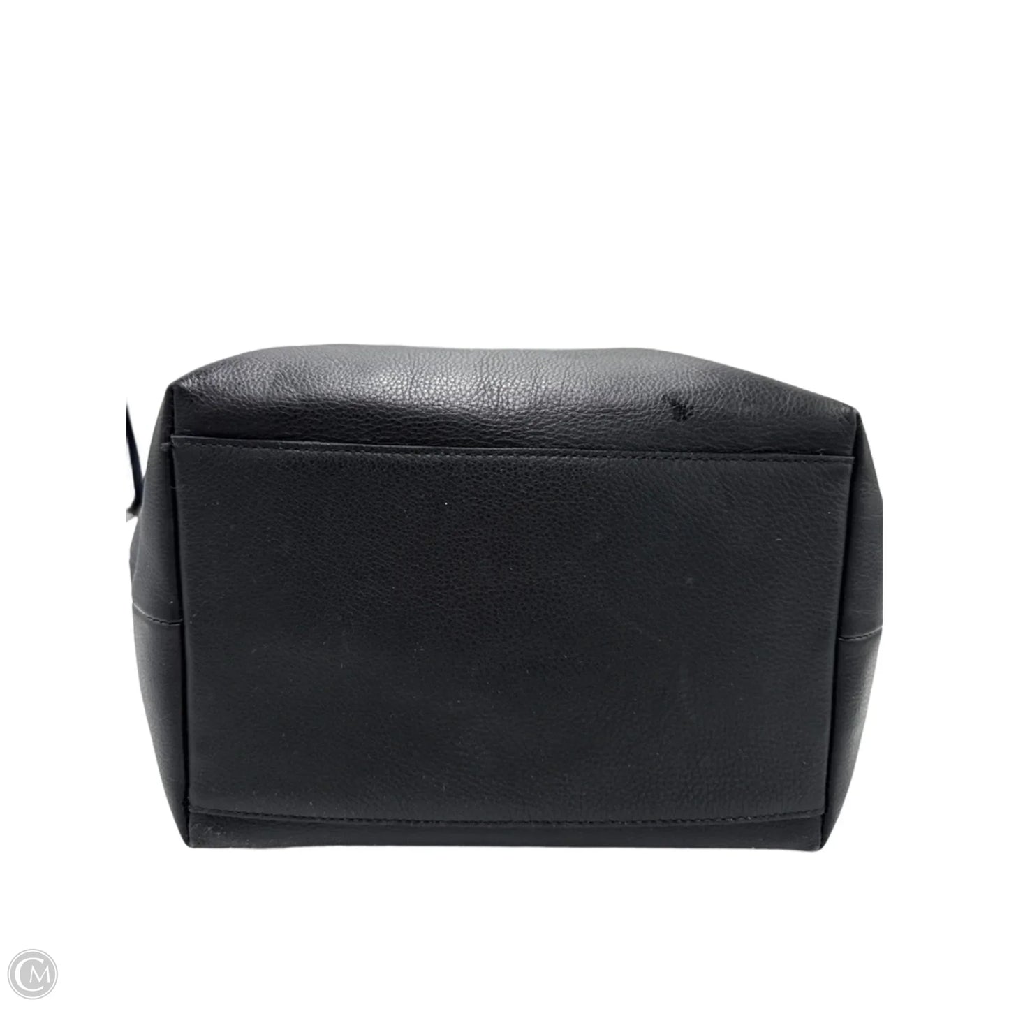 Madewell Shopper Designer Handbag / Tote