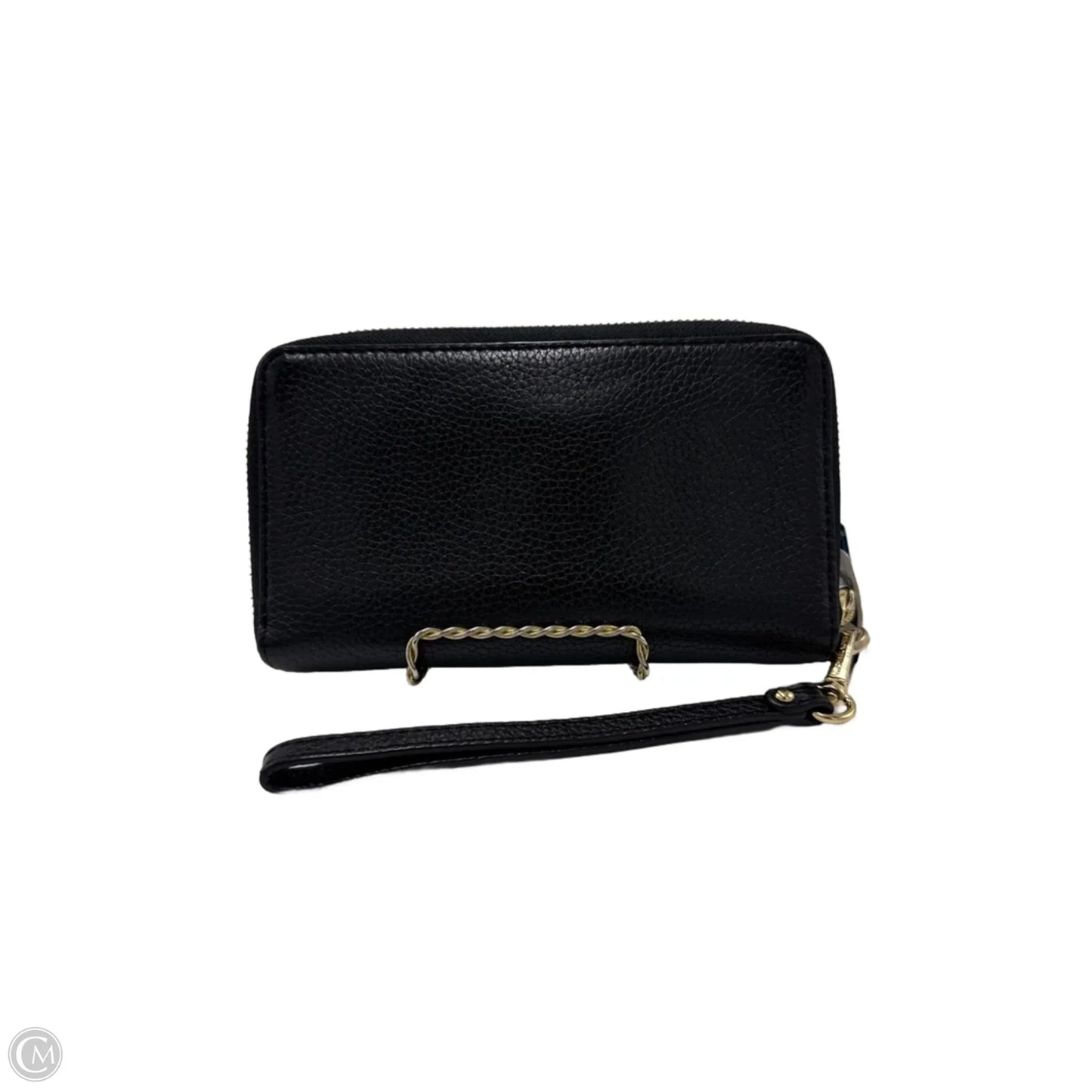 Wallet  / Wristlet Designer By Michael Kors