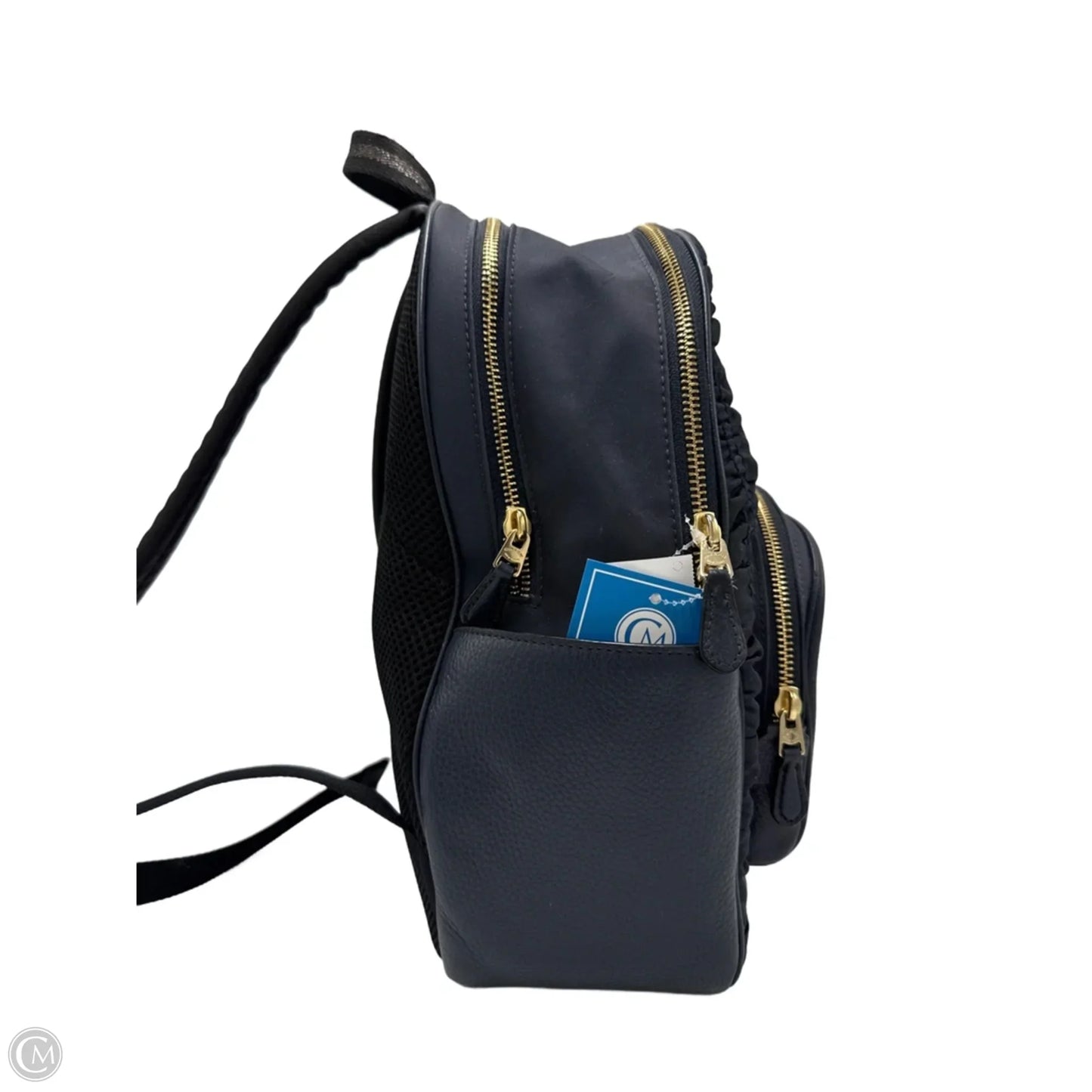 Backpack Designer By Coach