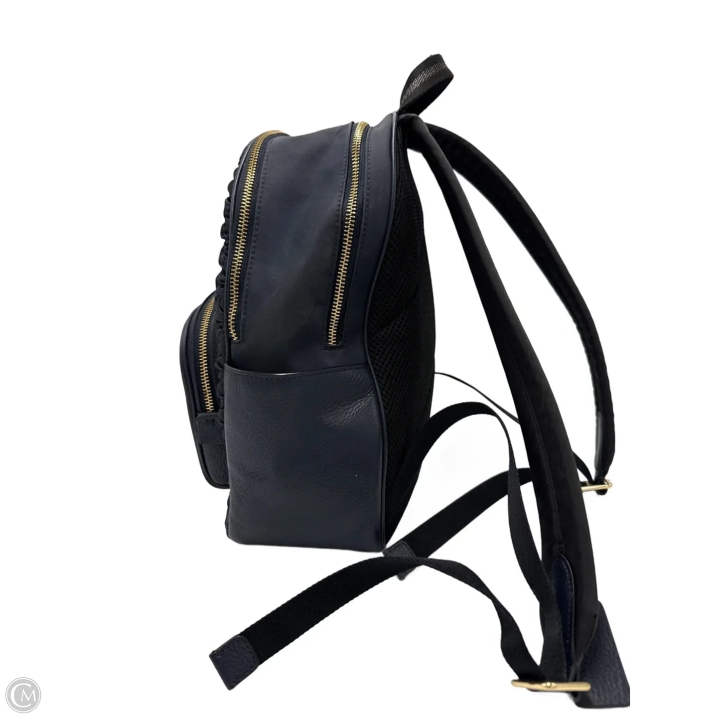 Backpack Designer By Coach