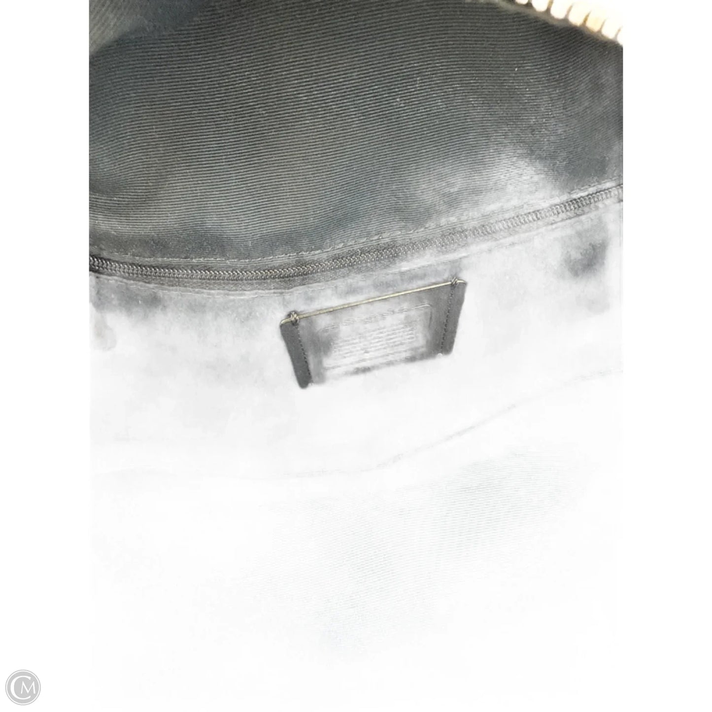 Backpack Designer By Coach