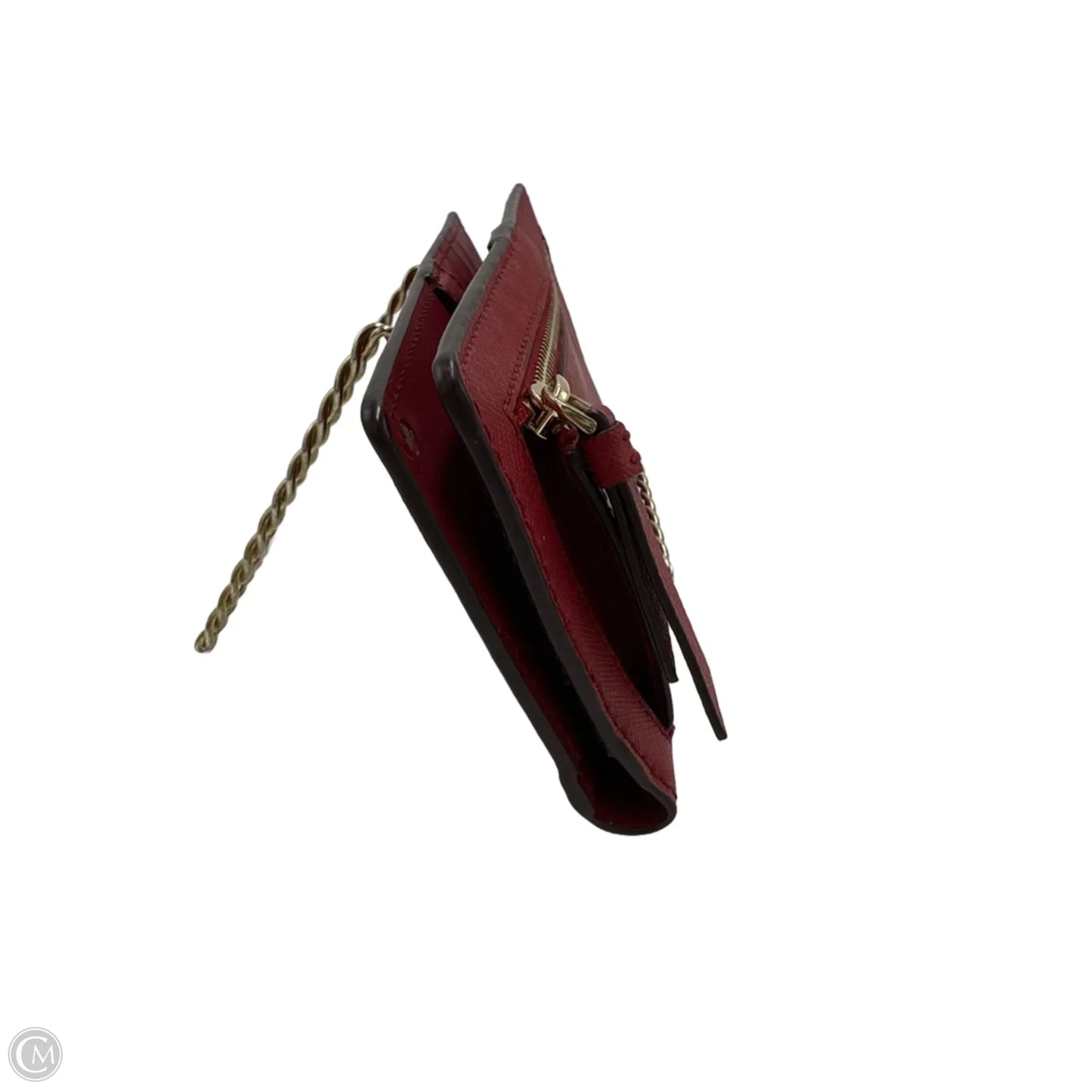 Wallet Designer By Kate Spade