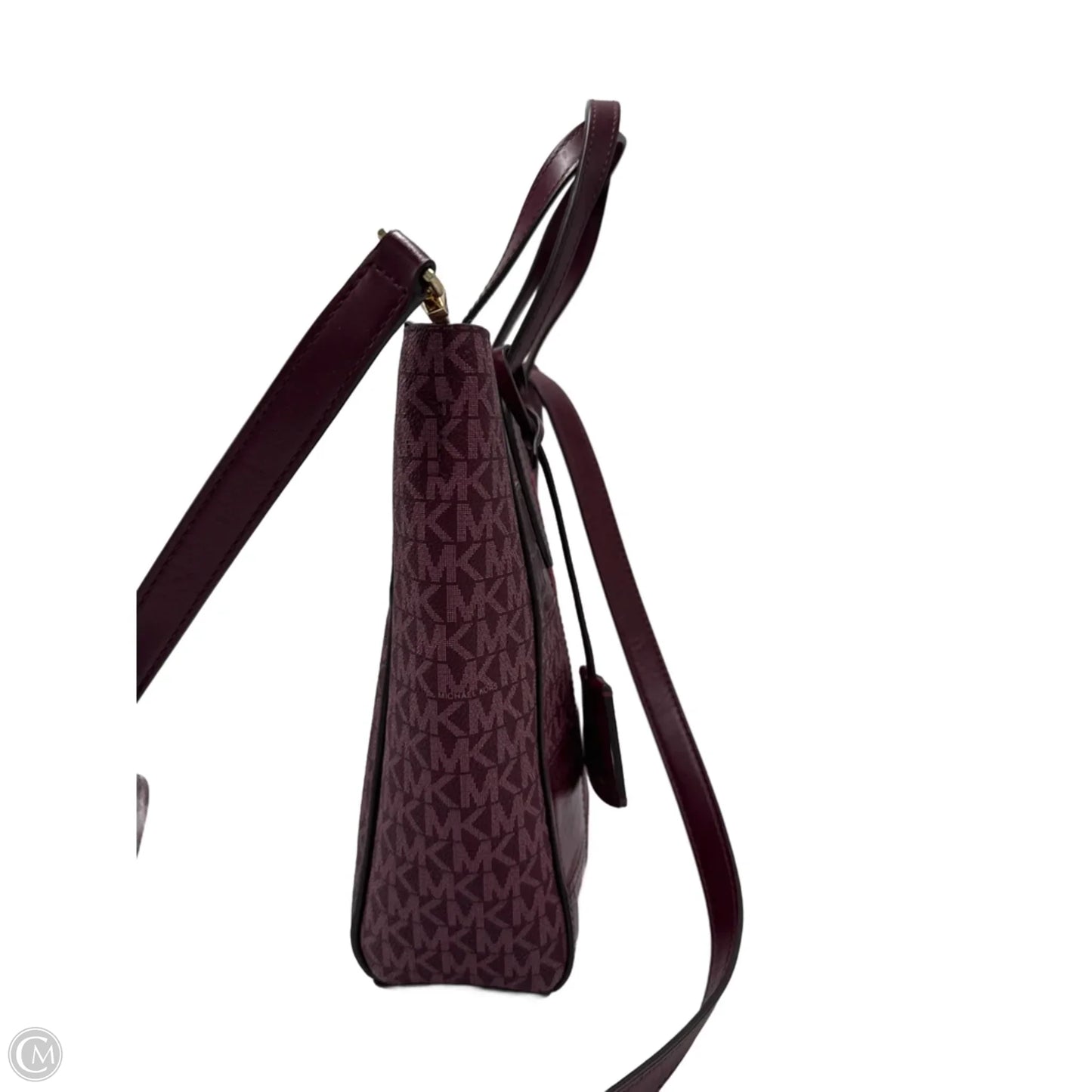 Handbag Designer By Michael Kors