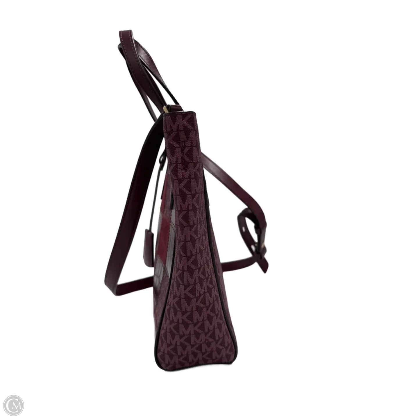 Handbag Designer By Michael Kors