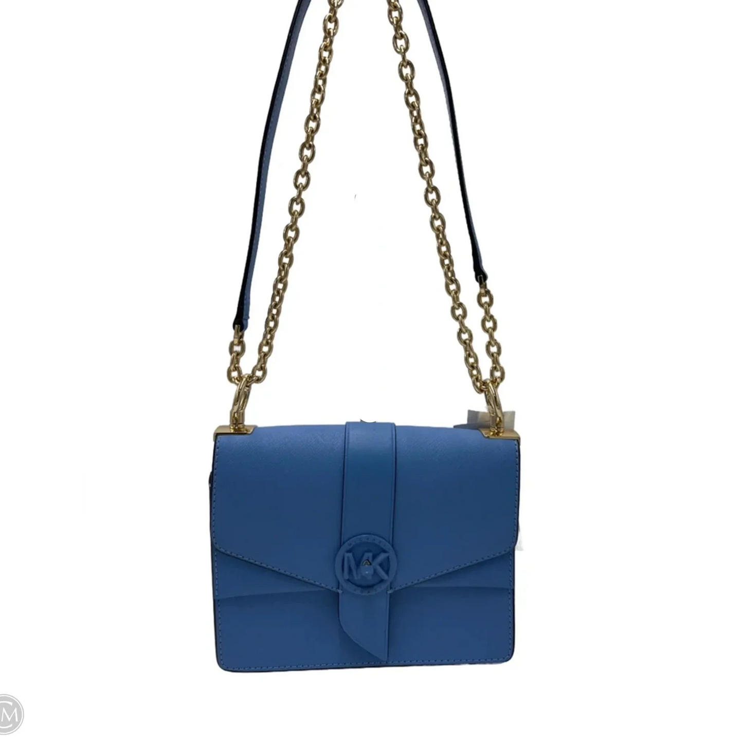 Handbag Designer By Michael Kors