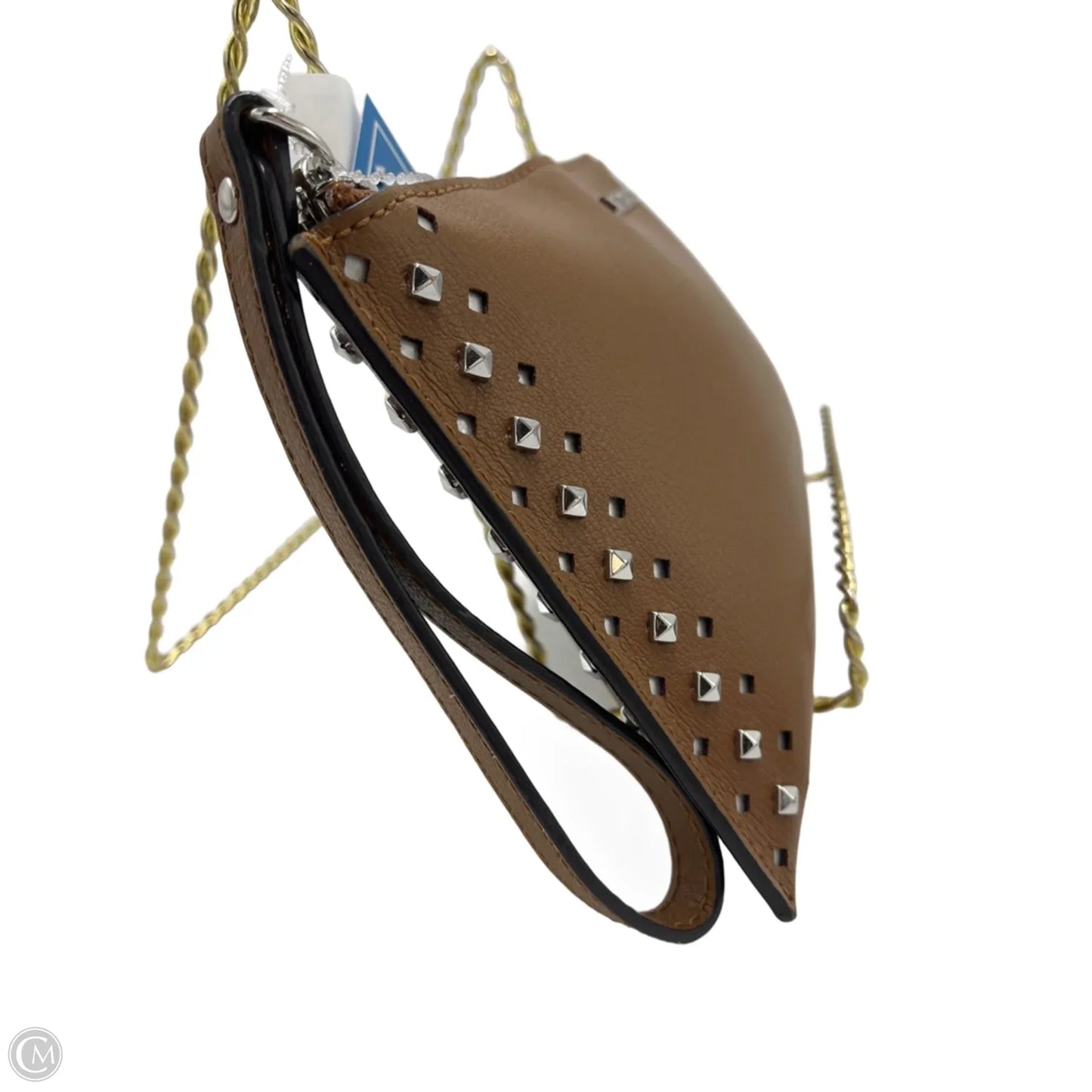 Wristlet Designer By Michael Kors