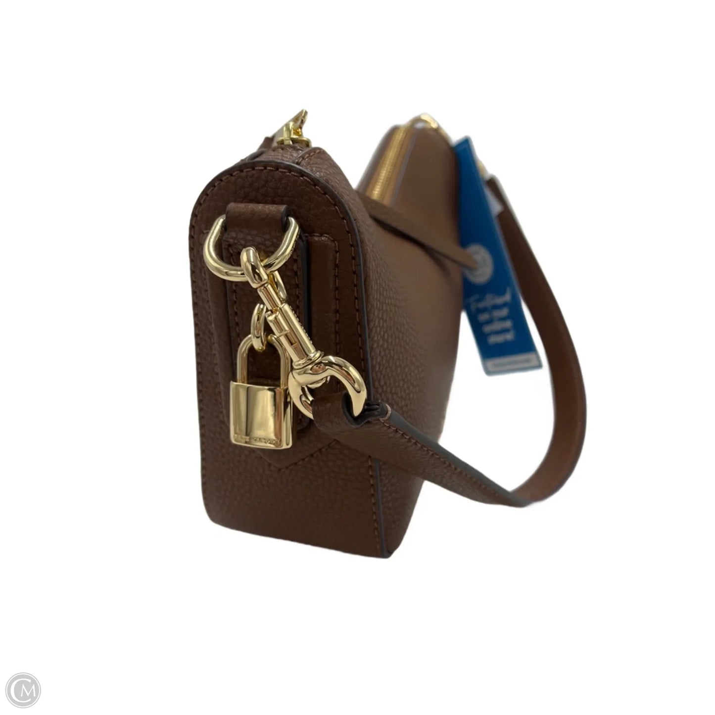 Marc Jacobs The Drifter