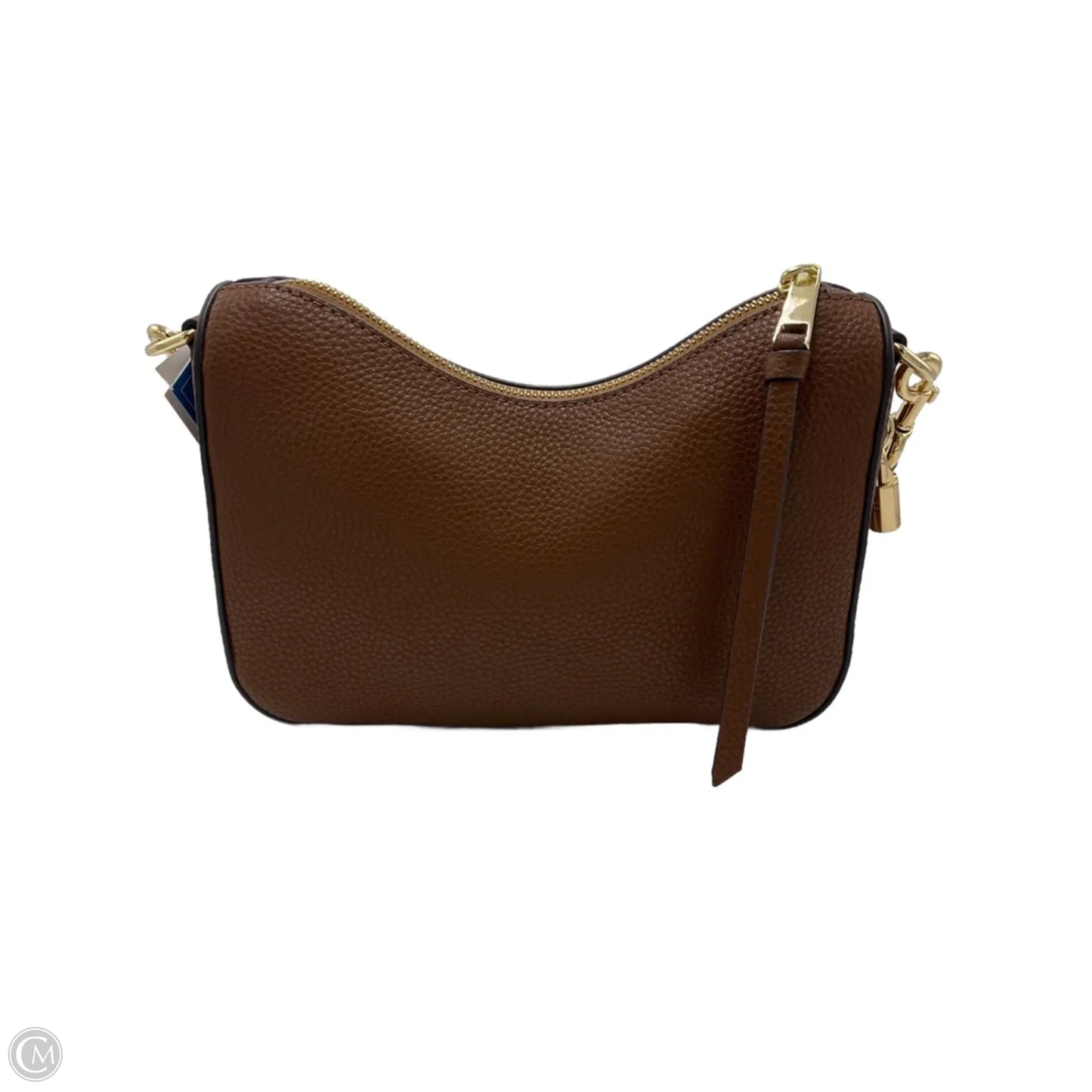 Marc Jacobs The Drifter