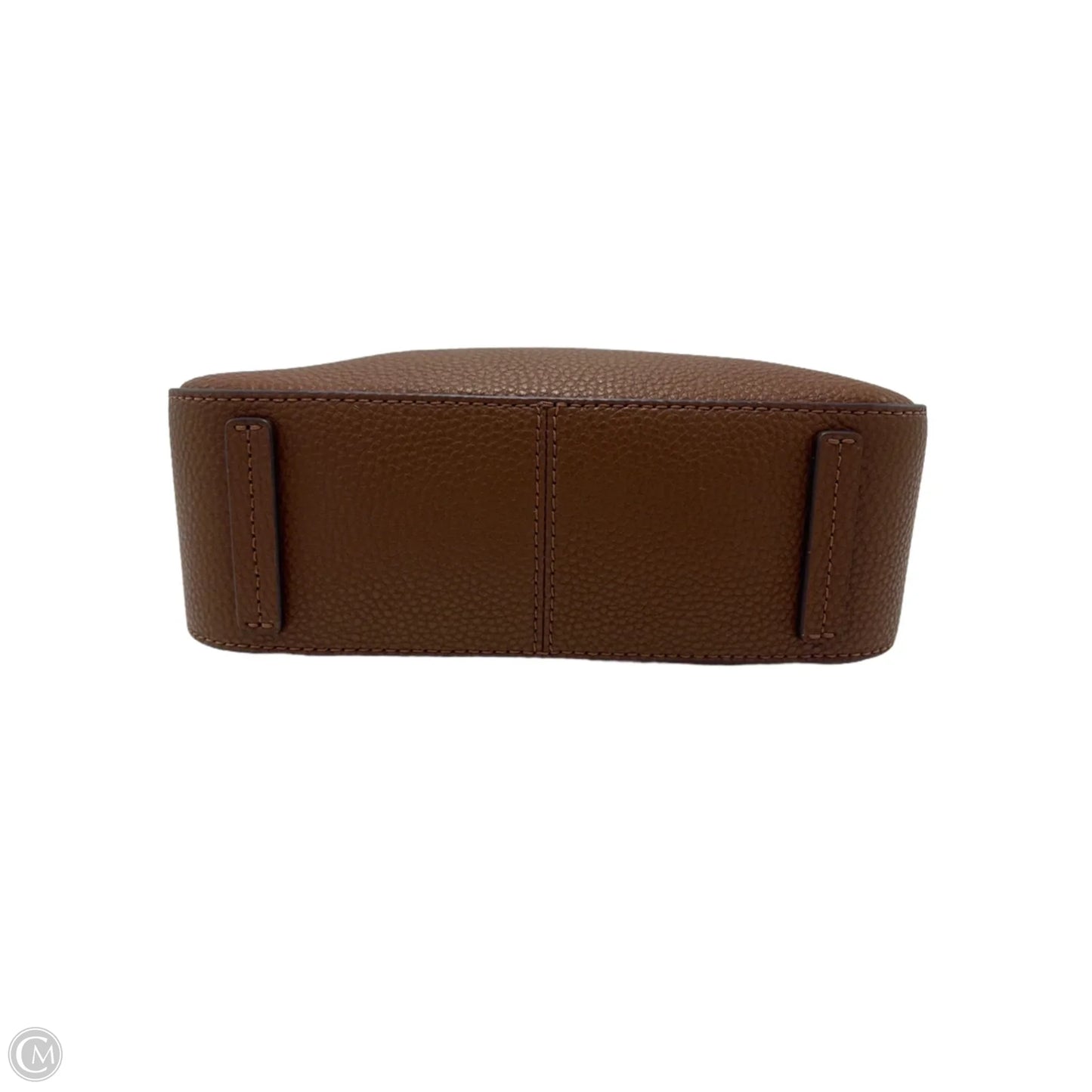 Marc Jacobs The Drifter