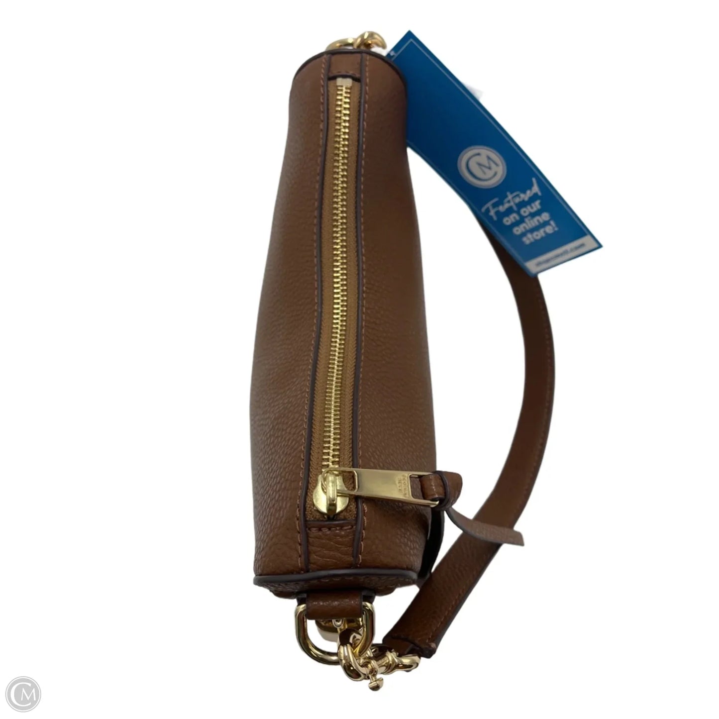 Marc Jacobs The Drifter