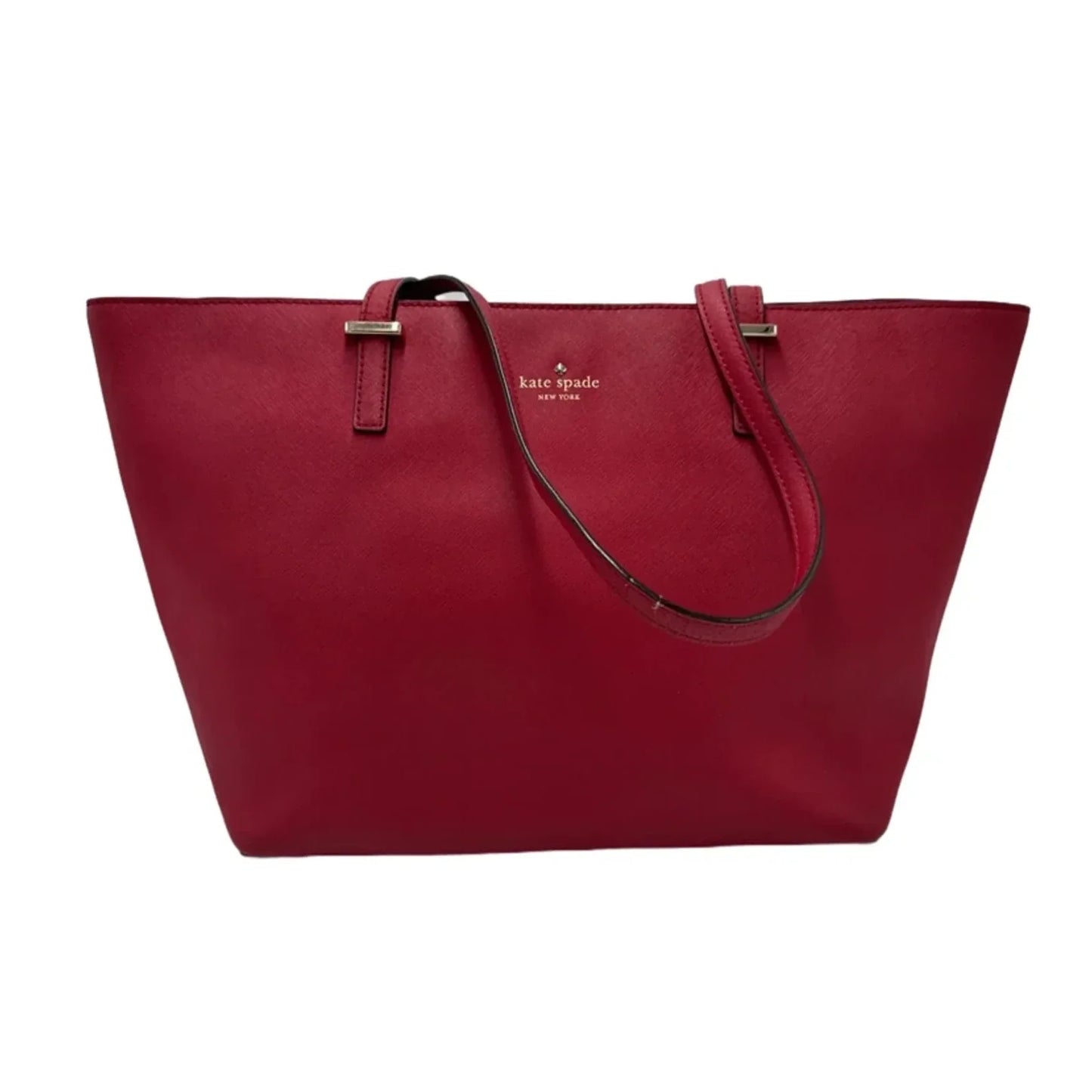 Handbag Designer By Kate Spade