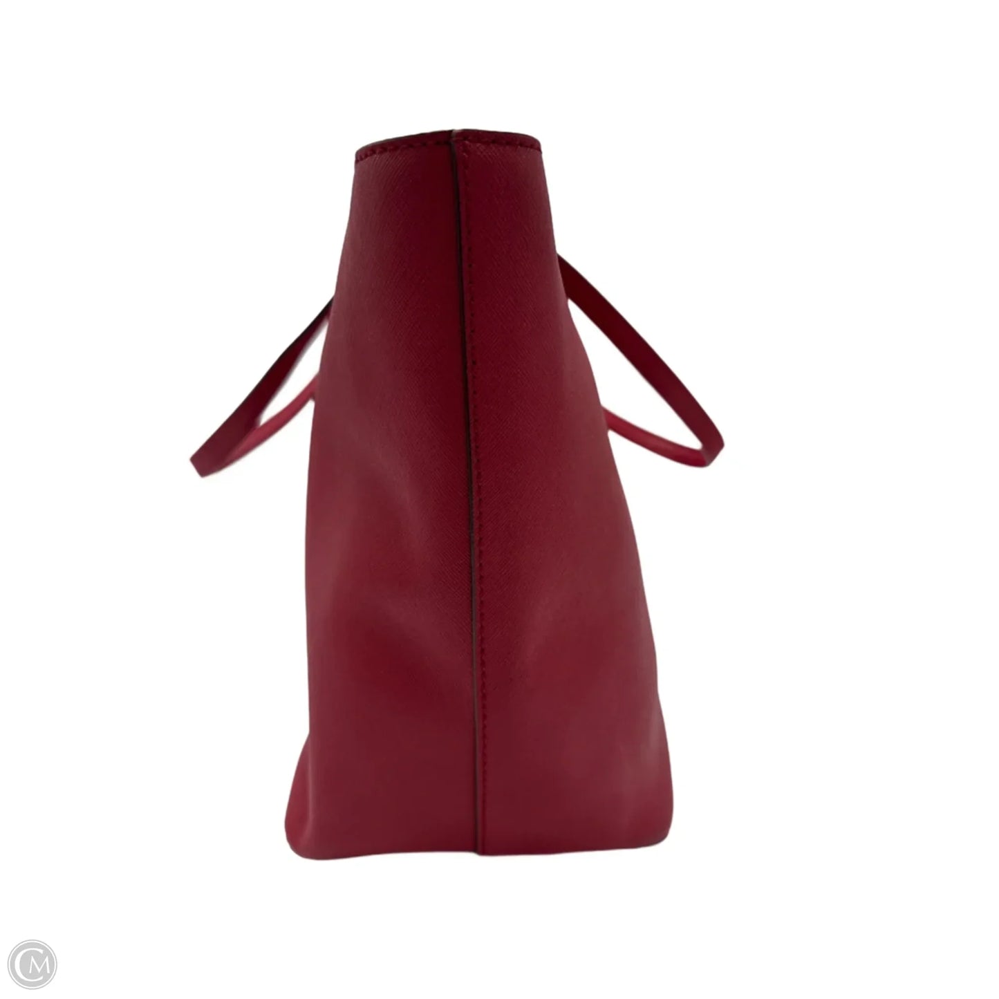 Handbag Designer By Kate Spade