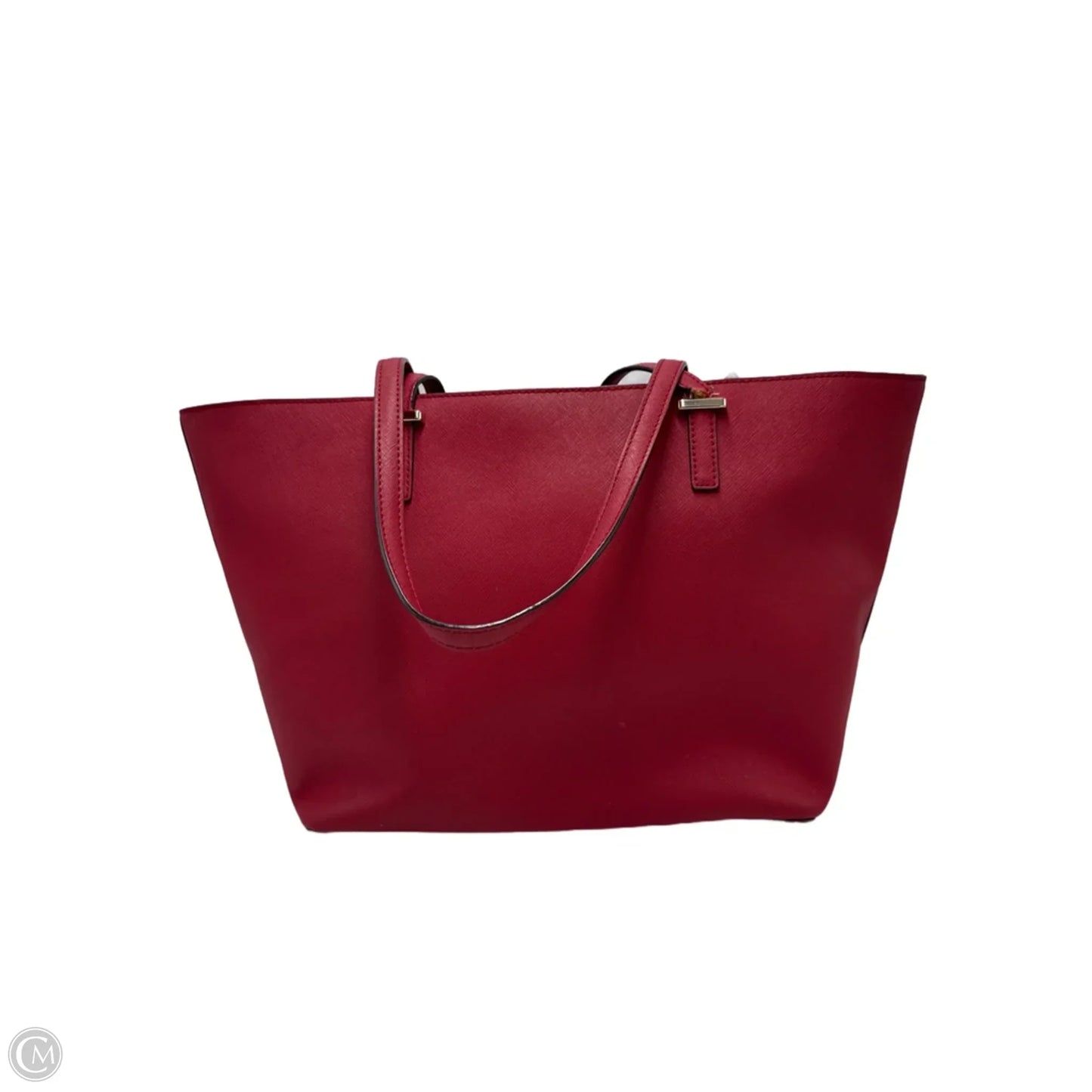 Handbag Designer By Kate Spade
