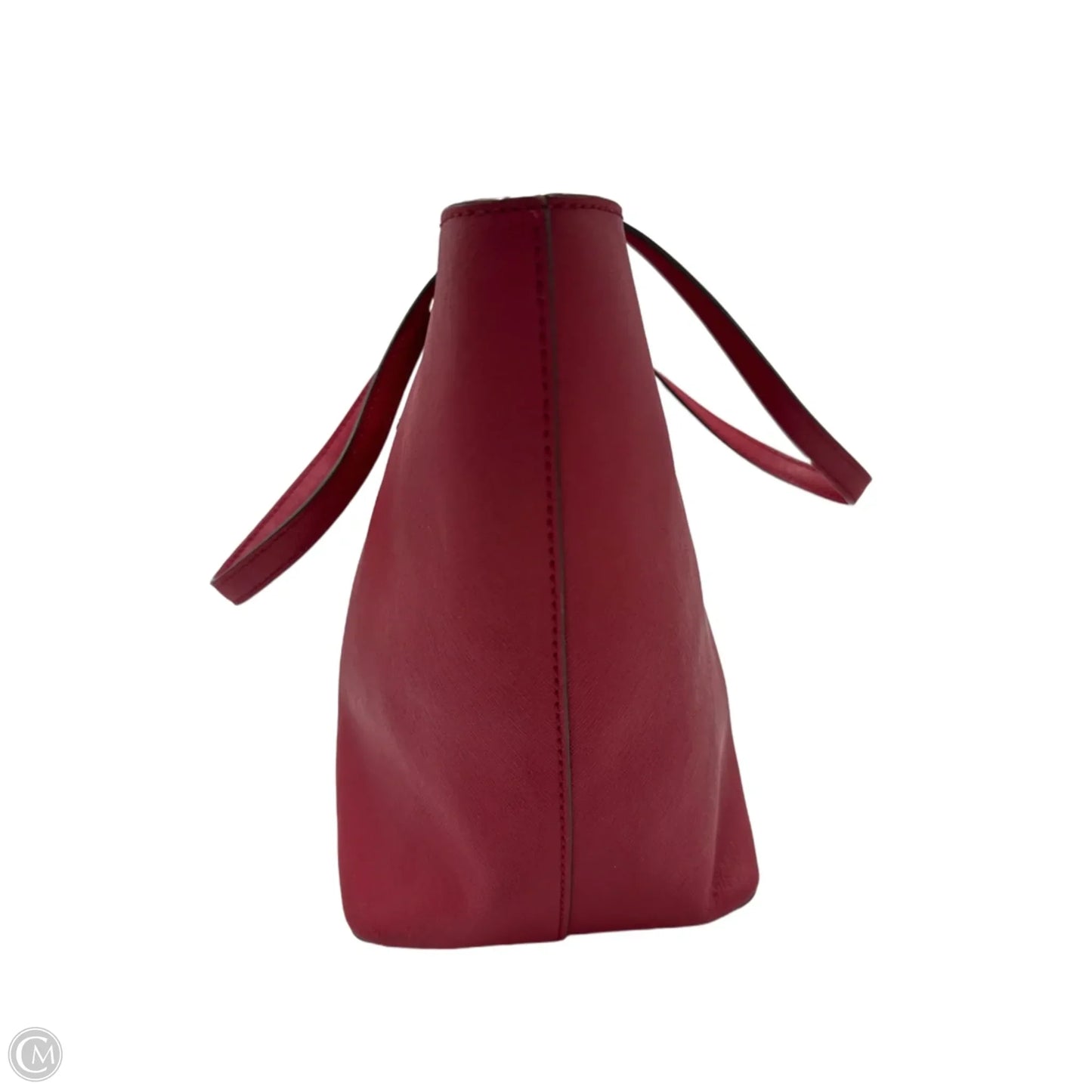 Handbag Designer By Kate Spade