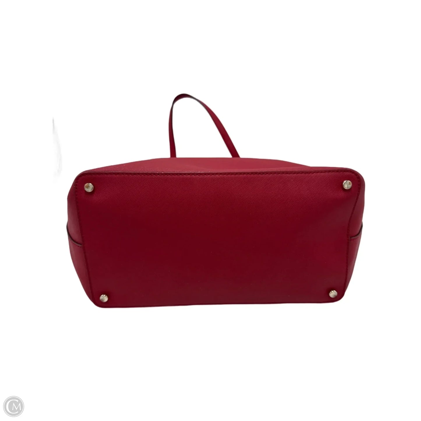 Handbag Designer By Kate Spade