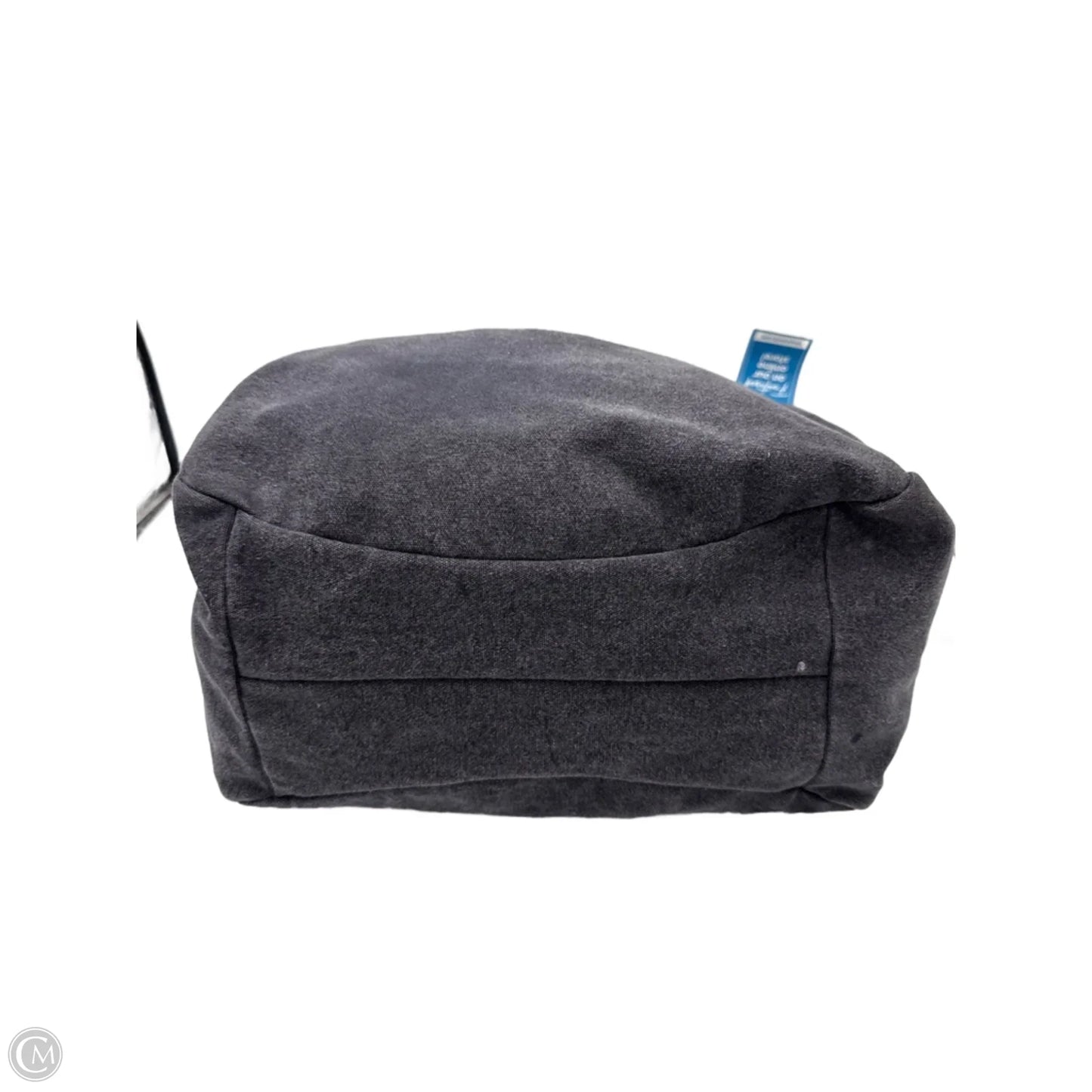 Designer Handbag By Donald Pliner