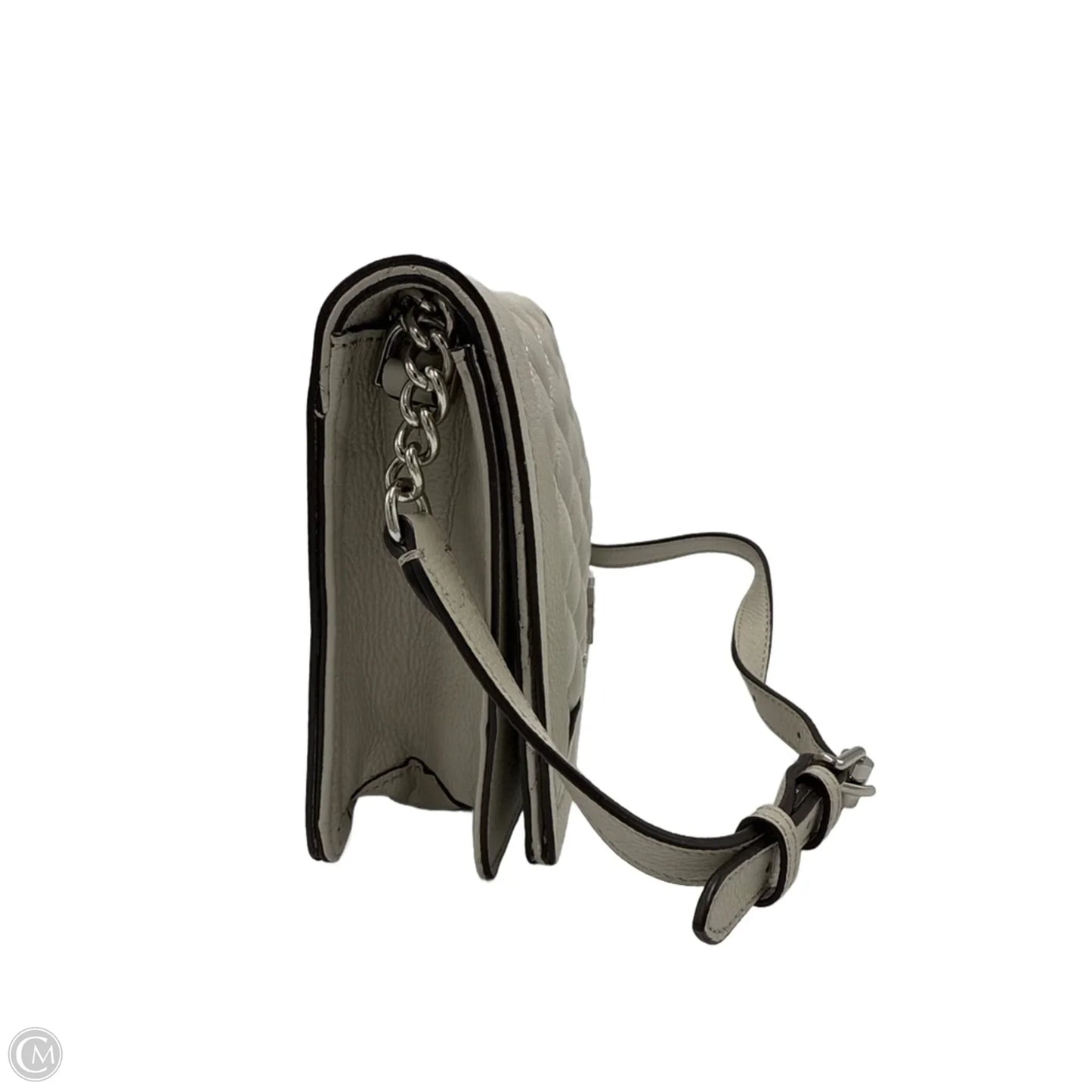 Crossbody Designer By Rebecca Minkoff