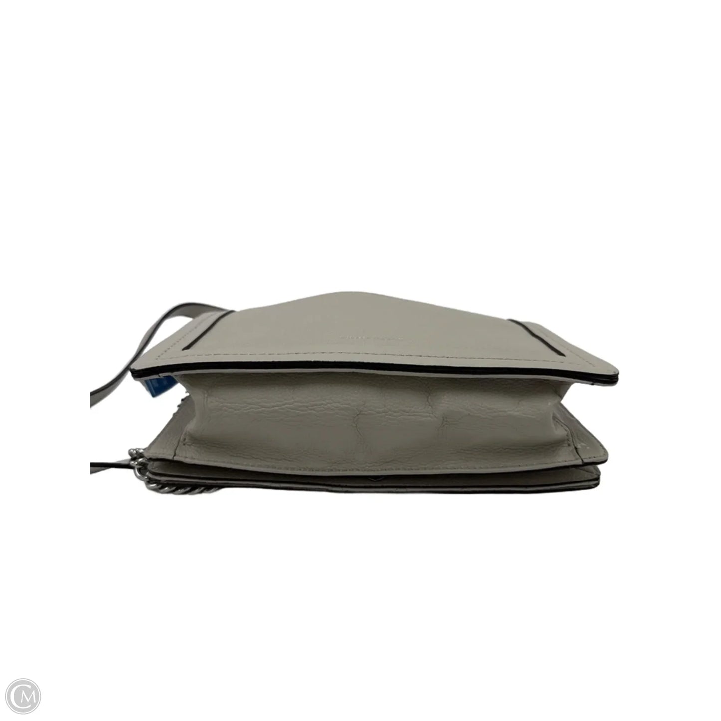 Crossbody Designer By Rebecca Minkoff