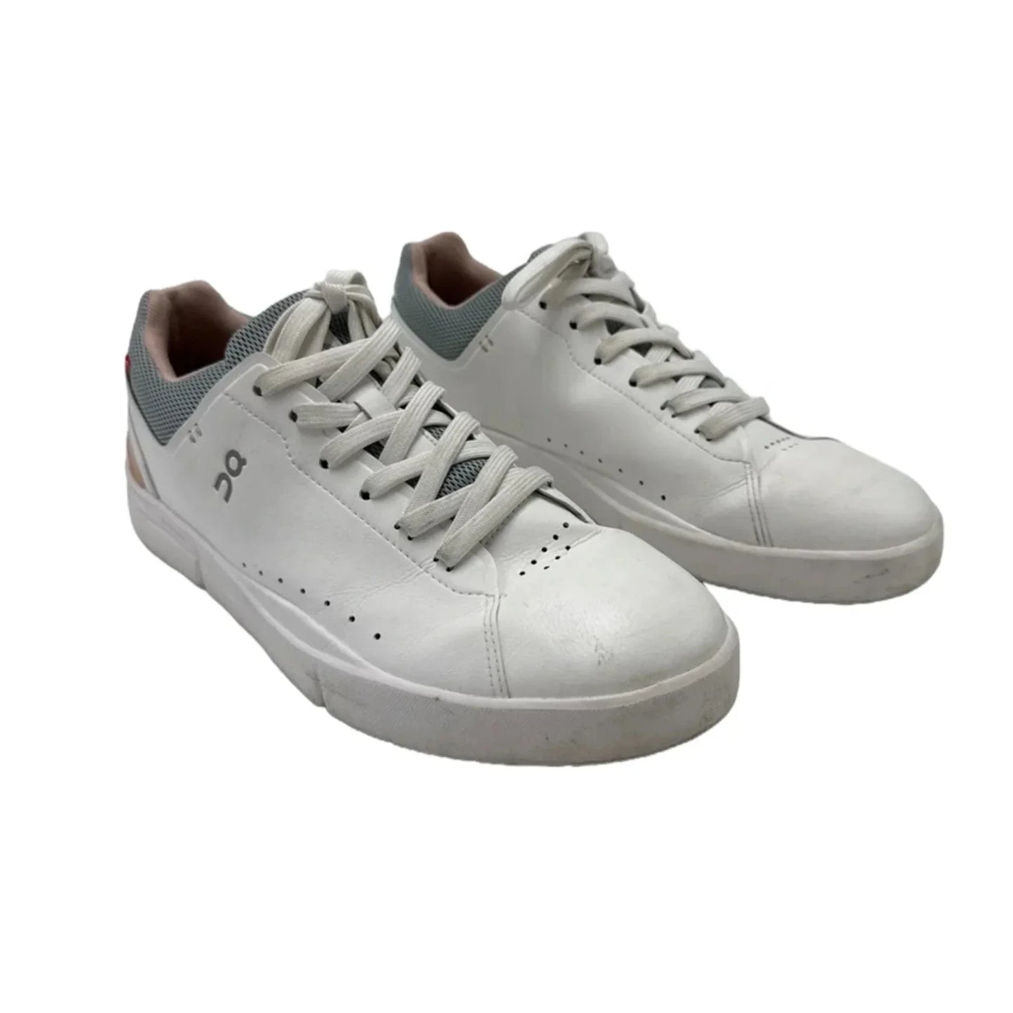 ON Cloud “The Roger” Shoes Designer, Size: 10