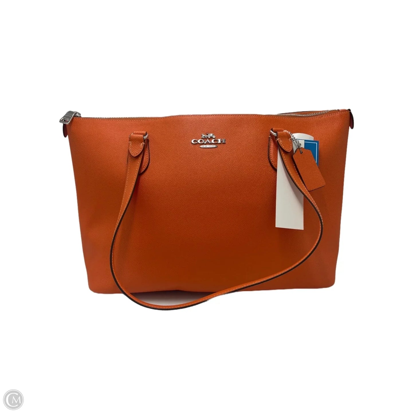 Handbag Designer By Coach