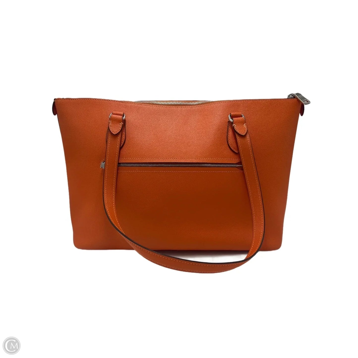 Handbag Designer By Coach