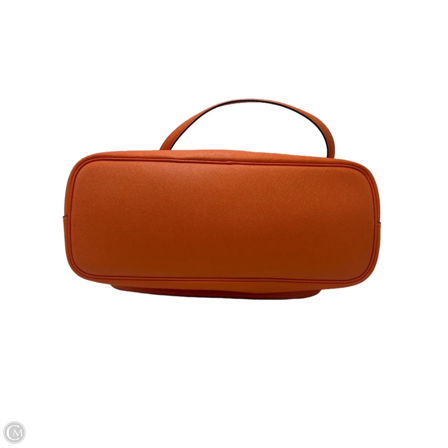 Handbag Designer By Coach