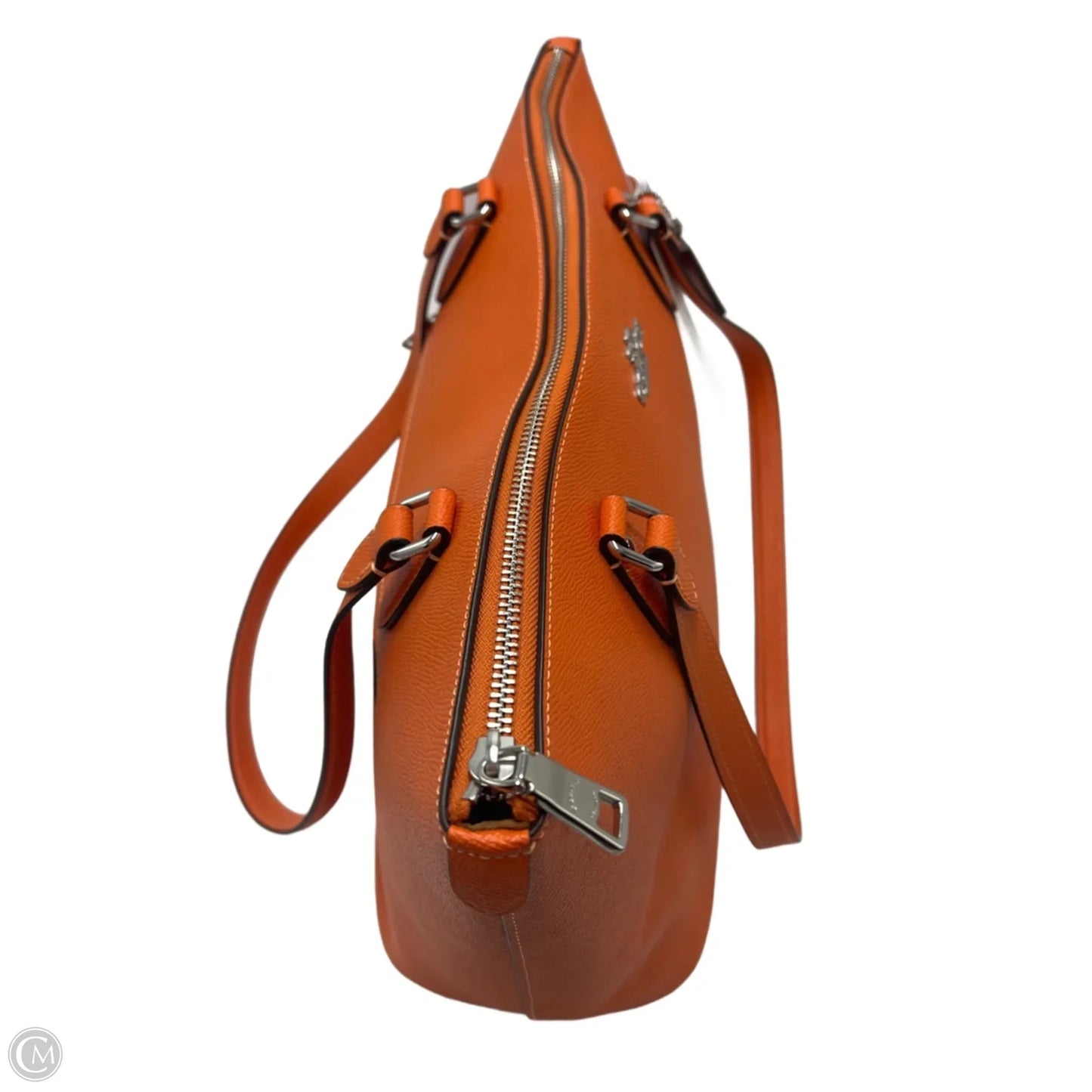 Handbag Designer By Coach