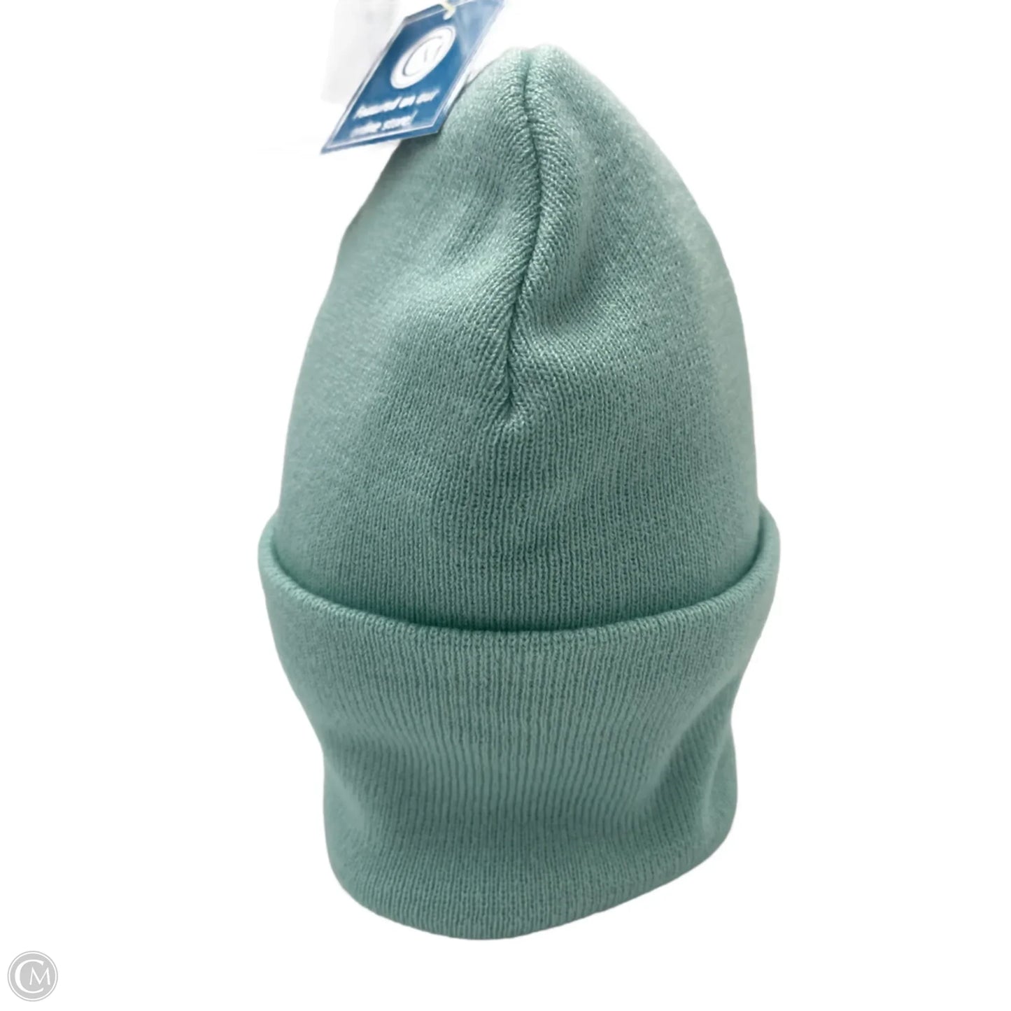 New! Hat Beanie By Carhartt