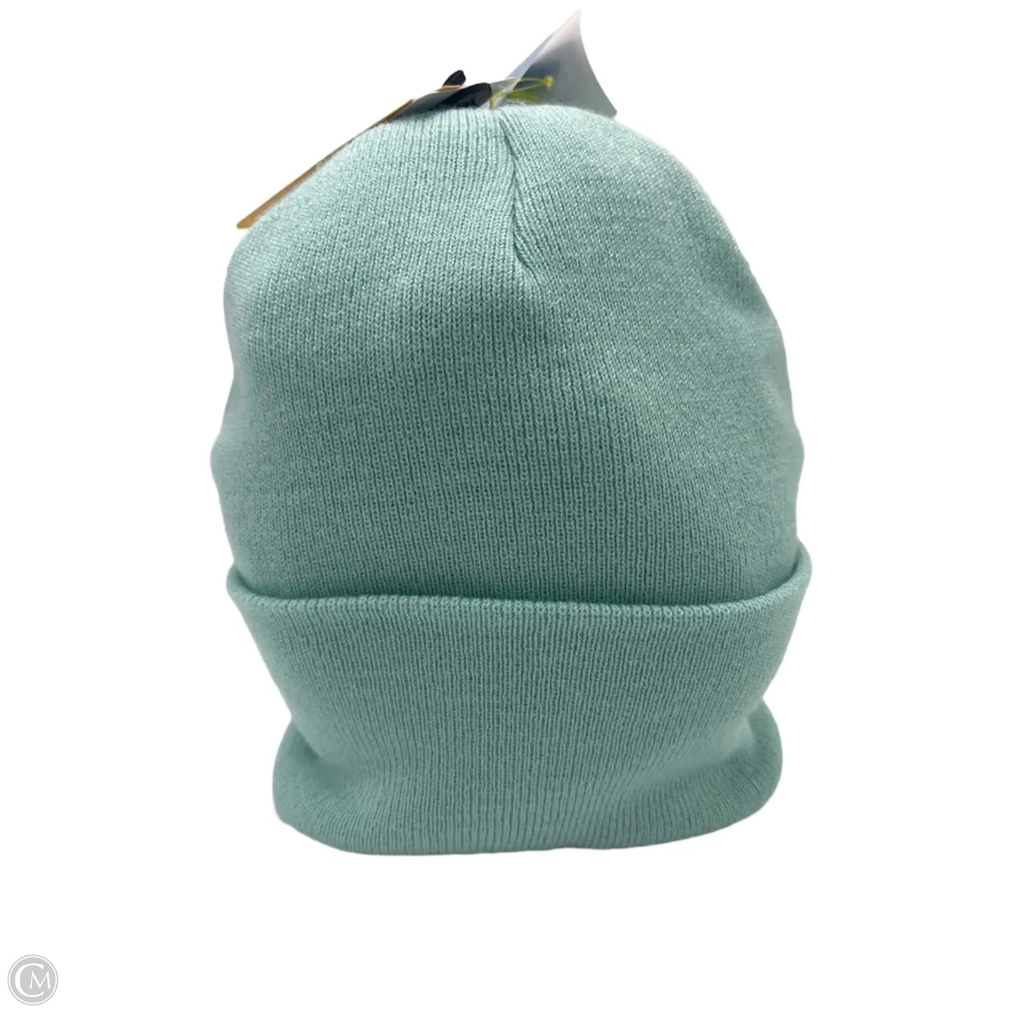 New! Hat Beanie By Carhartt