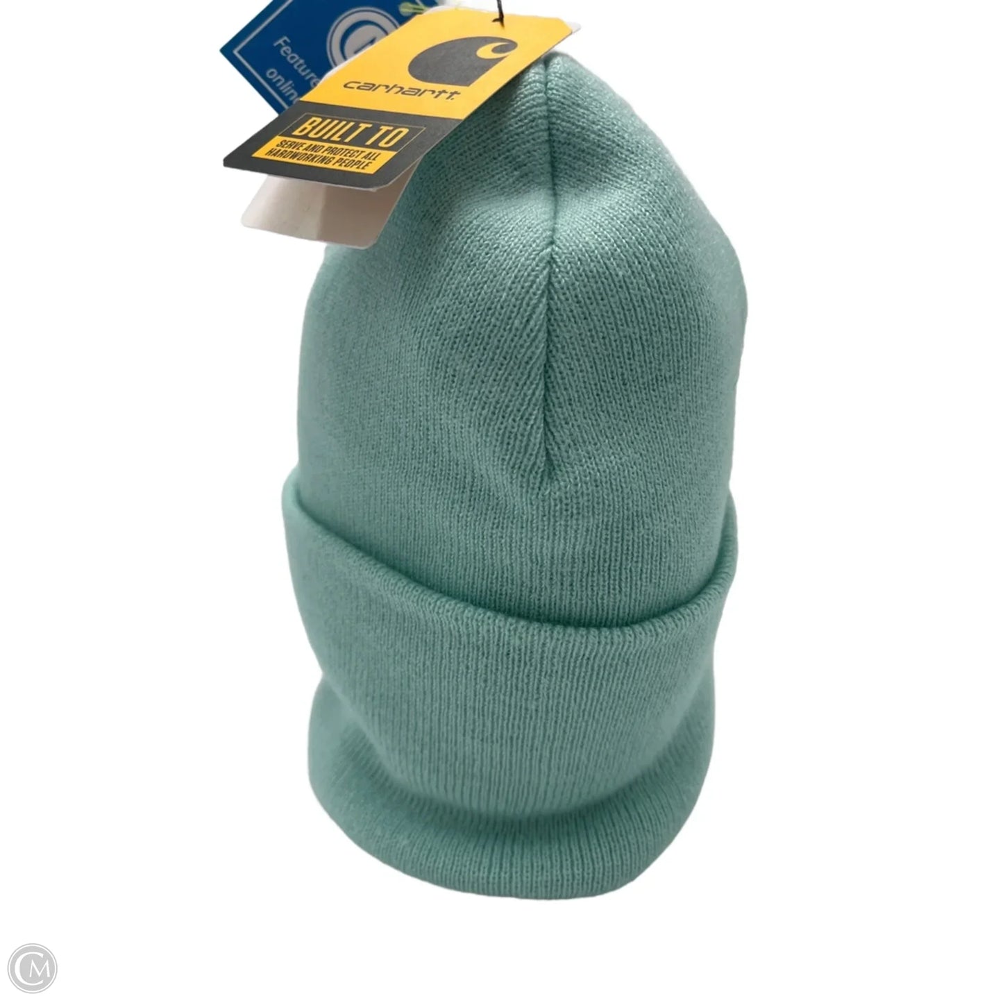 New! Hat Beanie By Carhartt