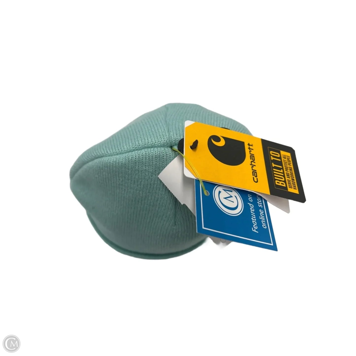 New! Hat Beanie By Carhartt