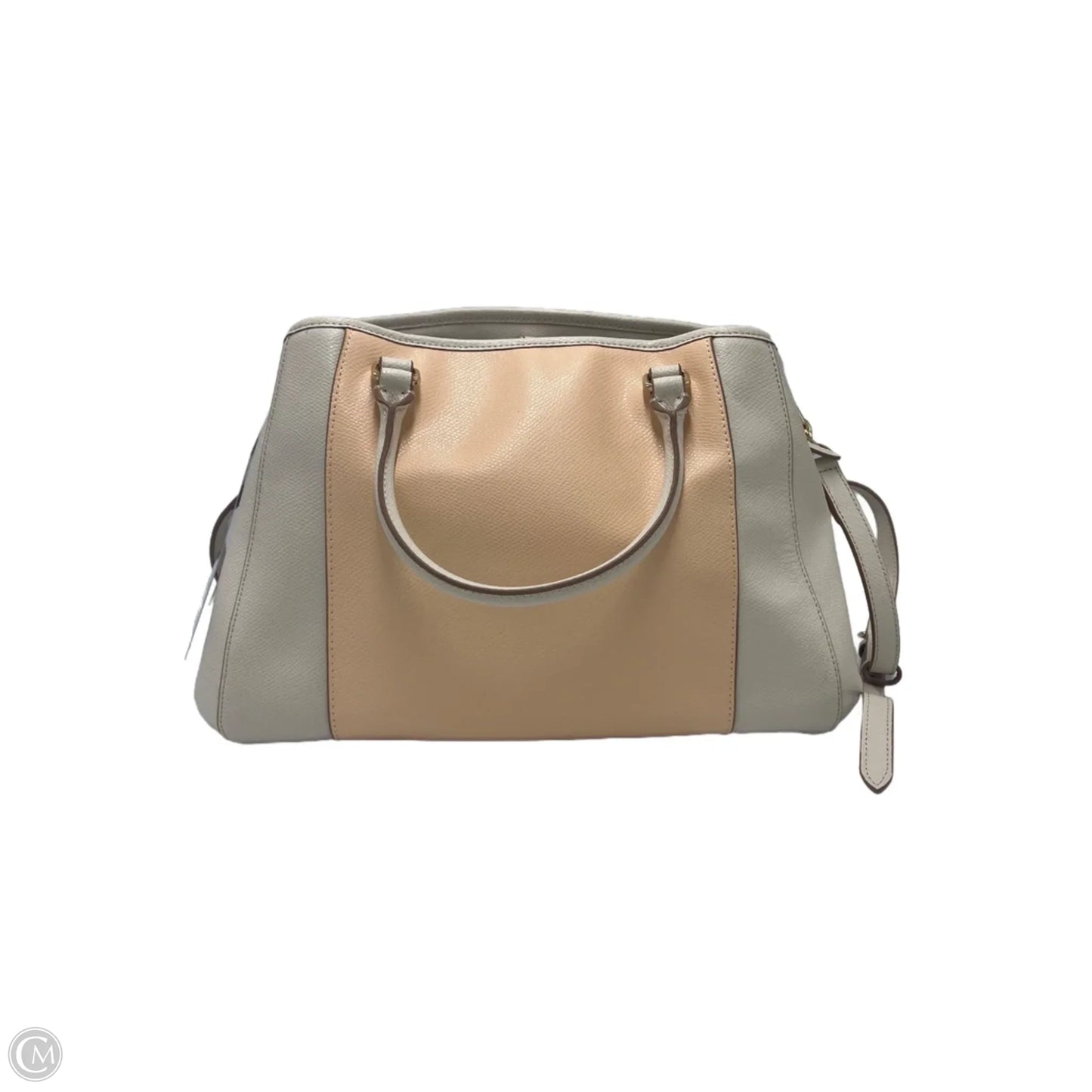 Handbag Designer By Coach