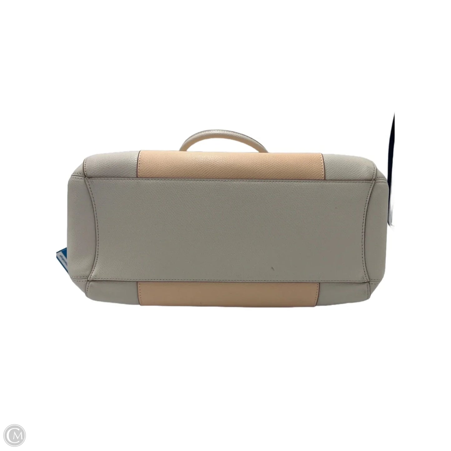 Handbag Designer By Coach