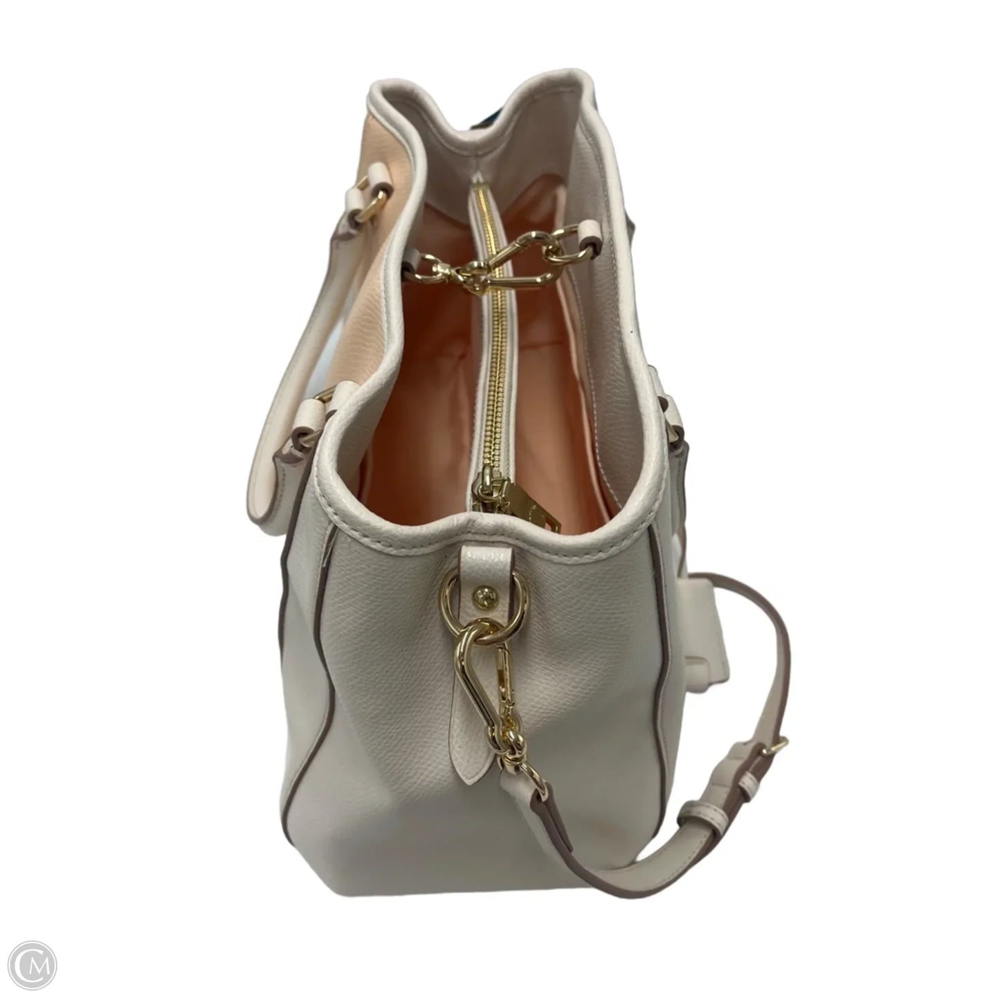 Handbag Designer By Coach