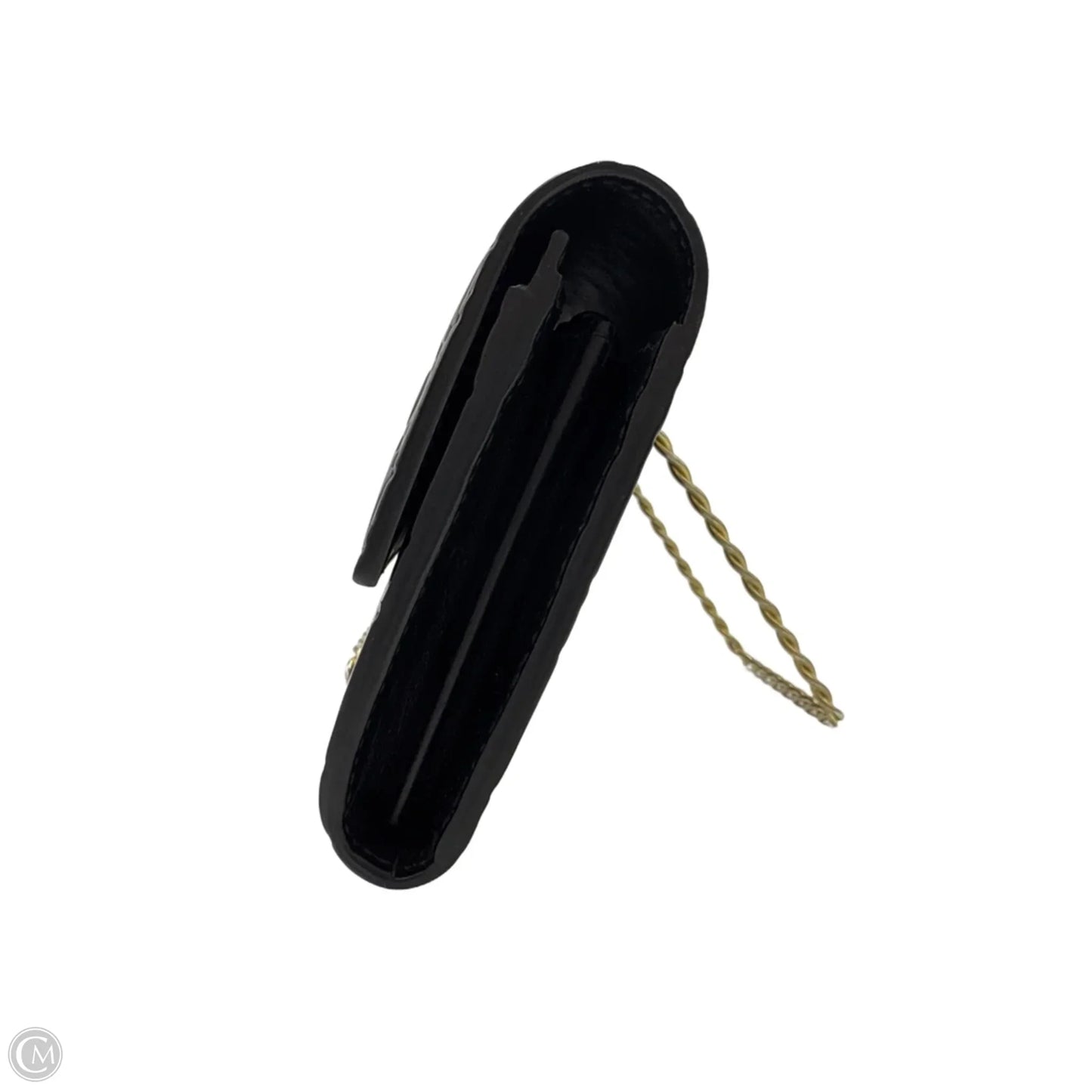 Gucci GG Guccissima Cat Continental Luxury Designer Wallet