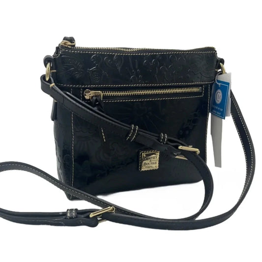 Dooney And Bourke ft. Disney Designer Crossbody