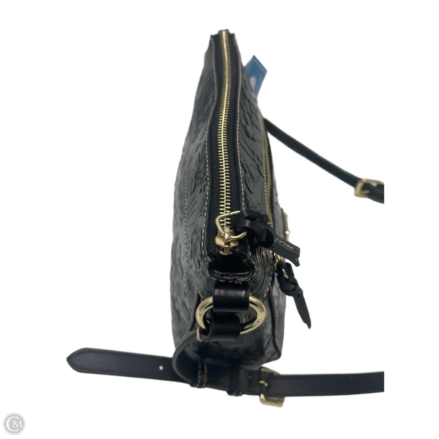 Dooney And Bourke ft. Disney Designer Crossbody