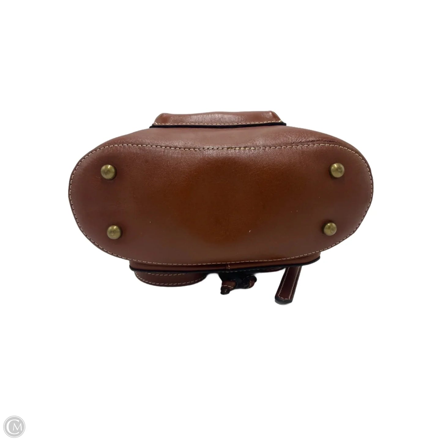 Crossbody Designer By Patricia Nash