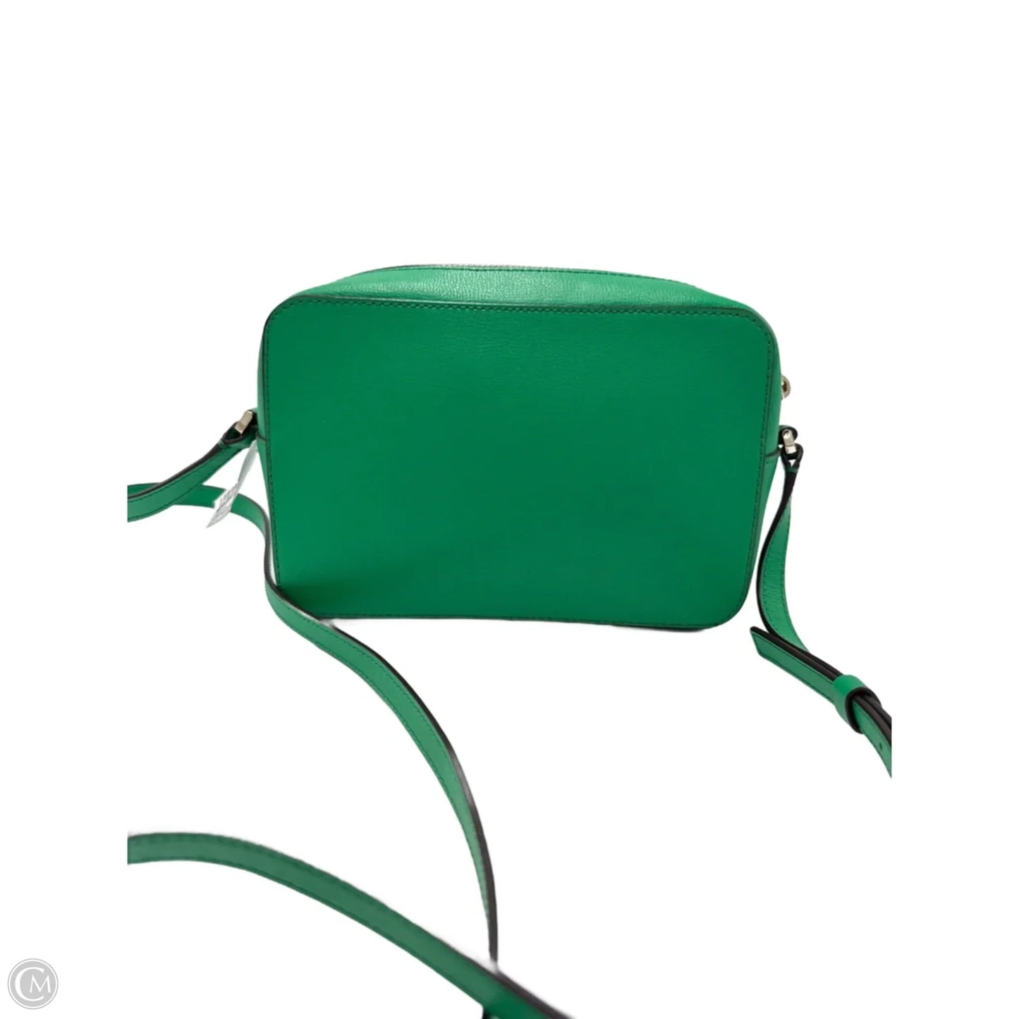 Crossbody Designer By Kate Spade,