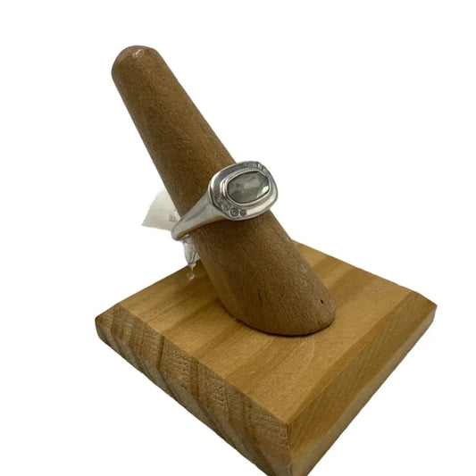 Ring Designer By Kendra Scott, Size: 8