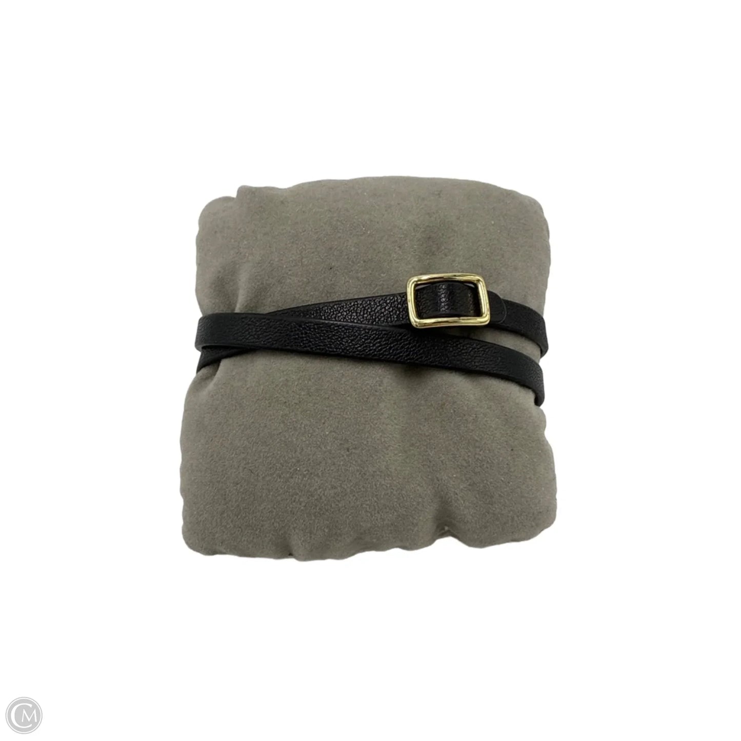 Bracelet Designer By Kendra Scott