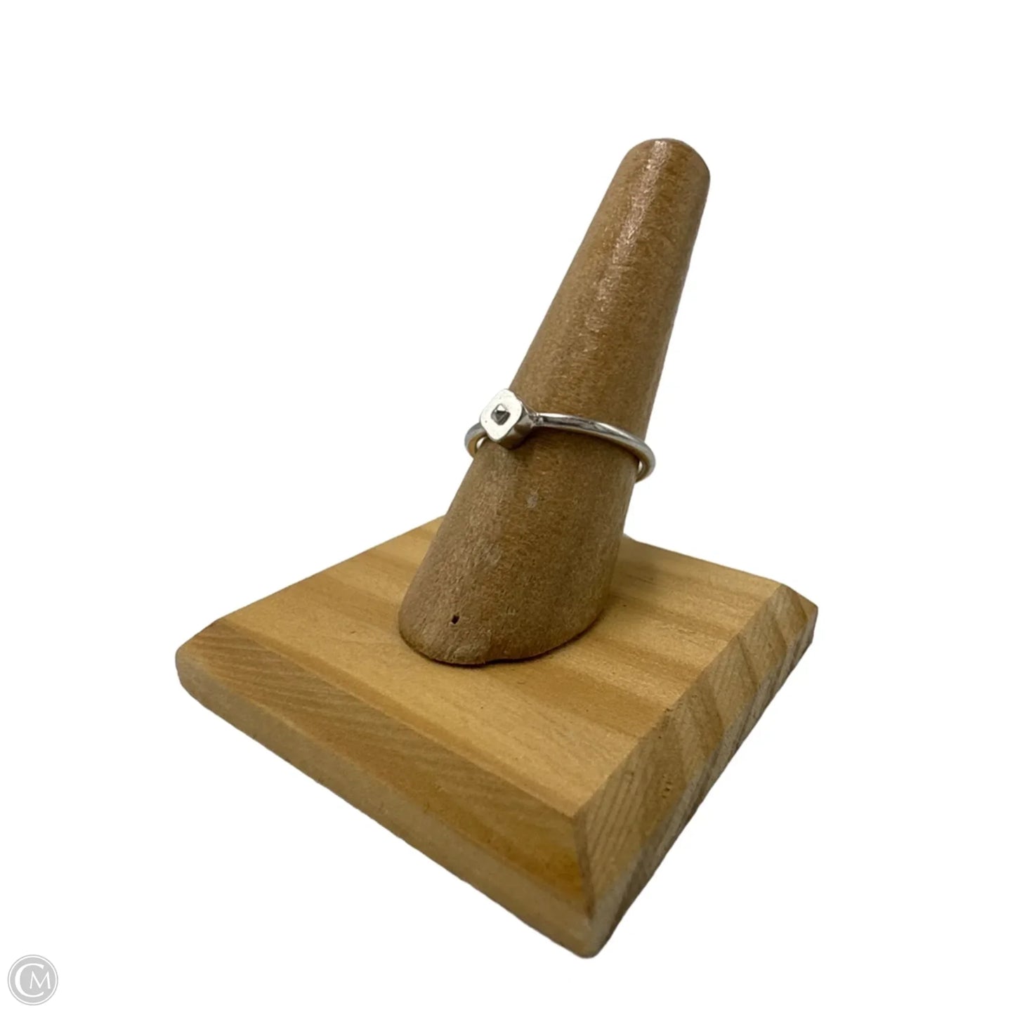 Ring Designer By Kendra Scott, Size: 9