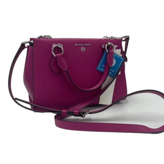 Handbag Designer By Michael Kors