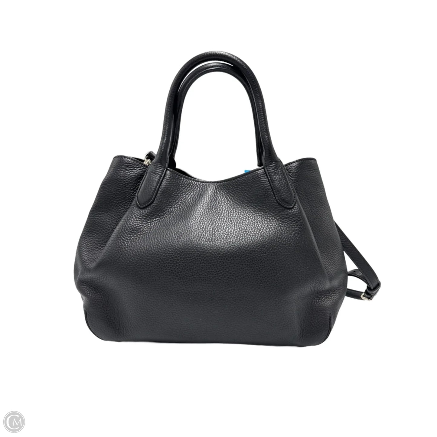 Handbag Designer By Kate Spade