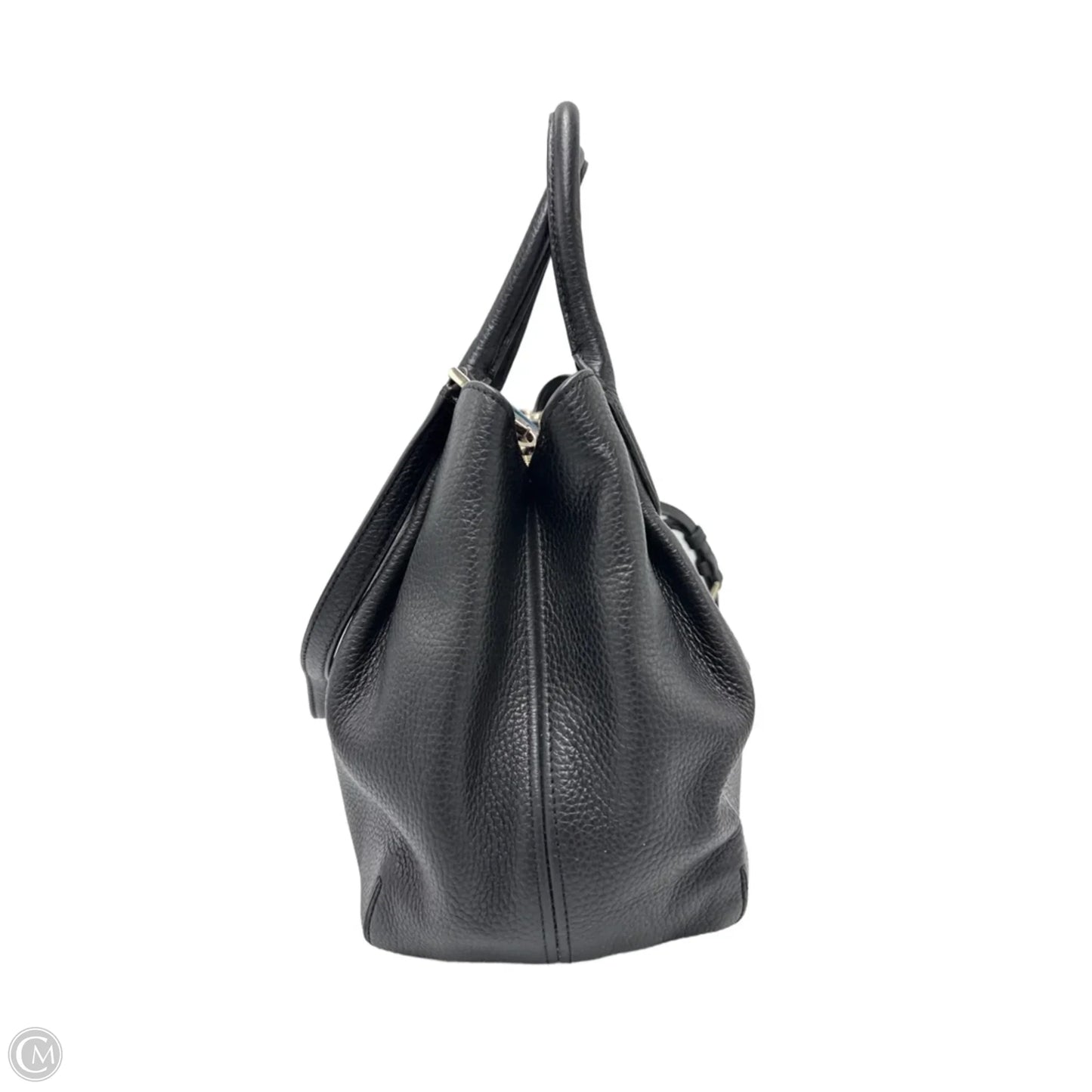 Handbag Designer By Kate Spade