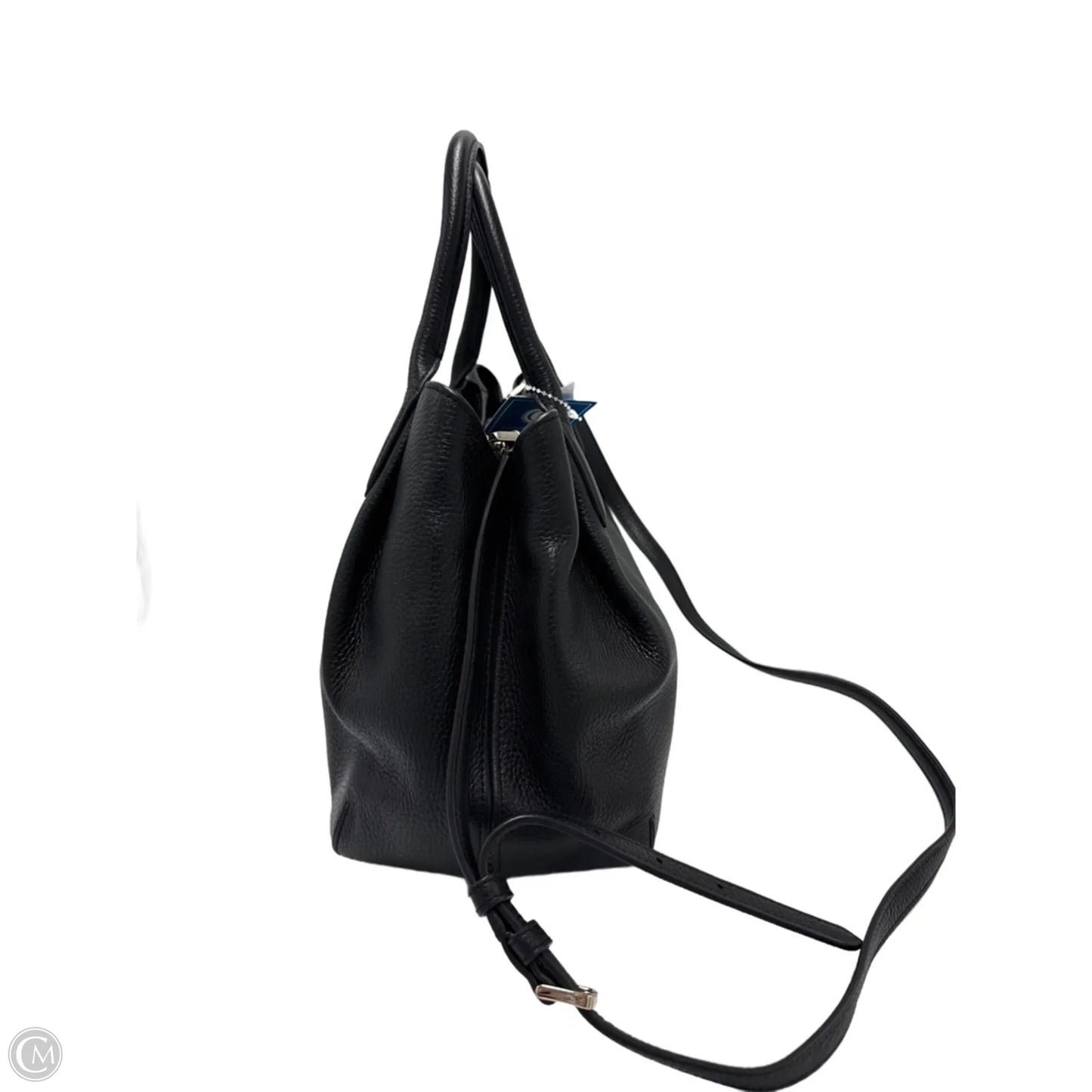 Handbag Designer By Kate Spade