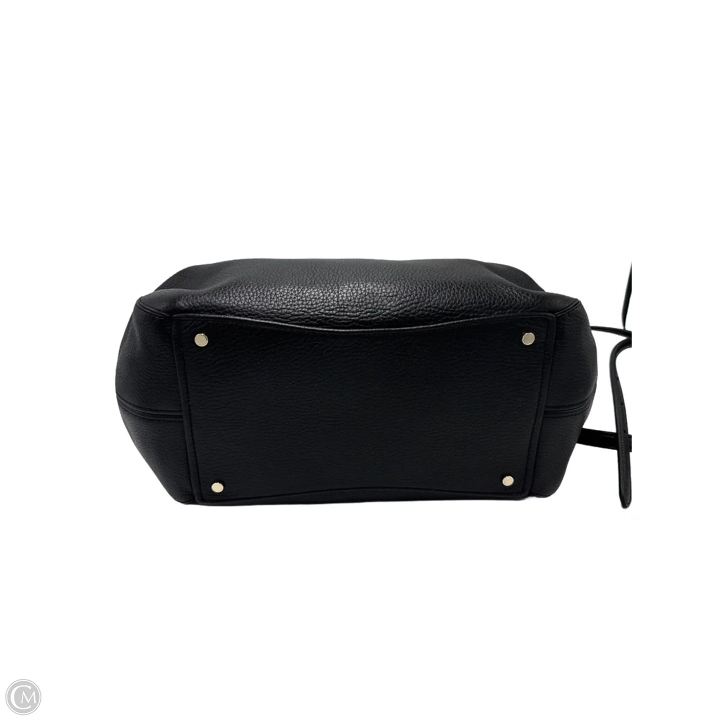 Handbag Designer By Kate Spade